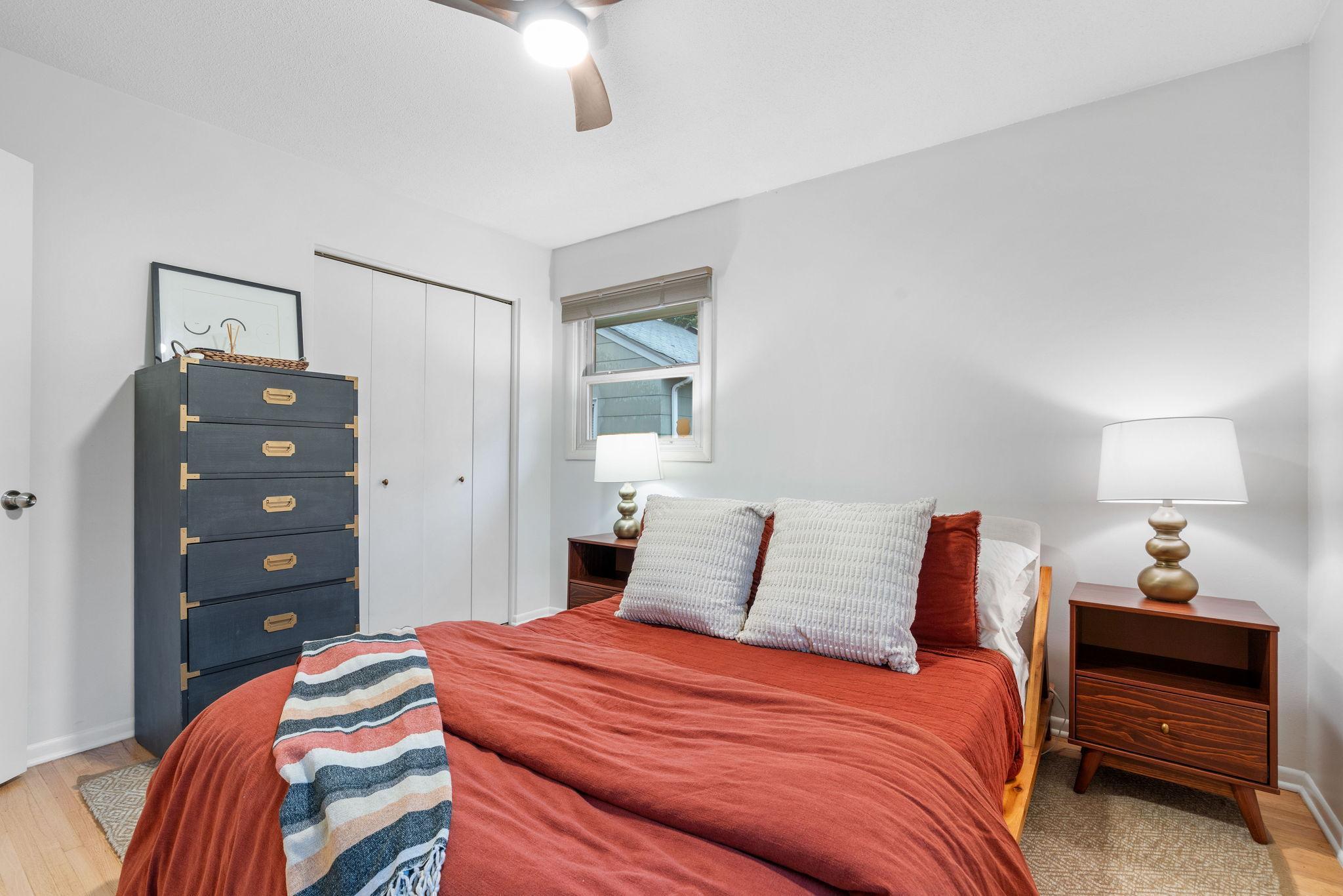 3049 Maryland Avenue S