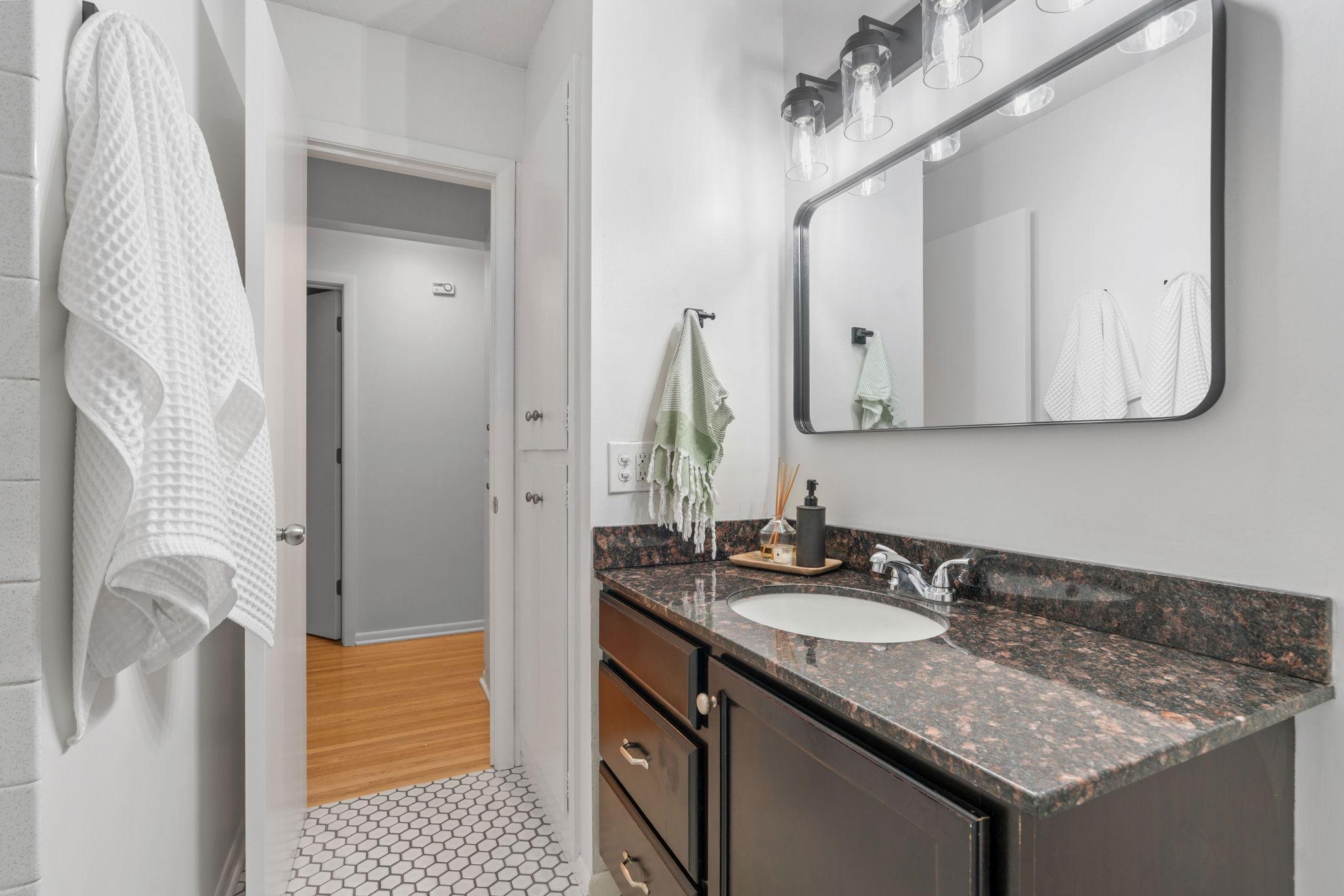 3049 Maryland Avenue S