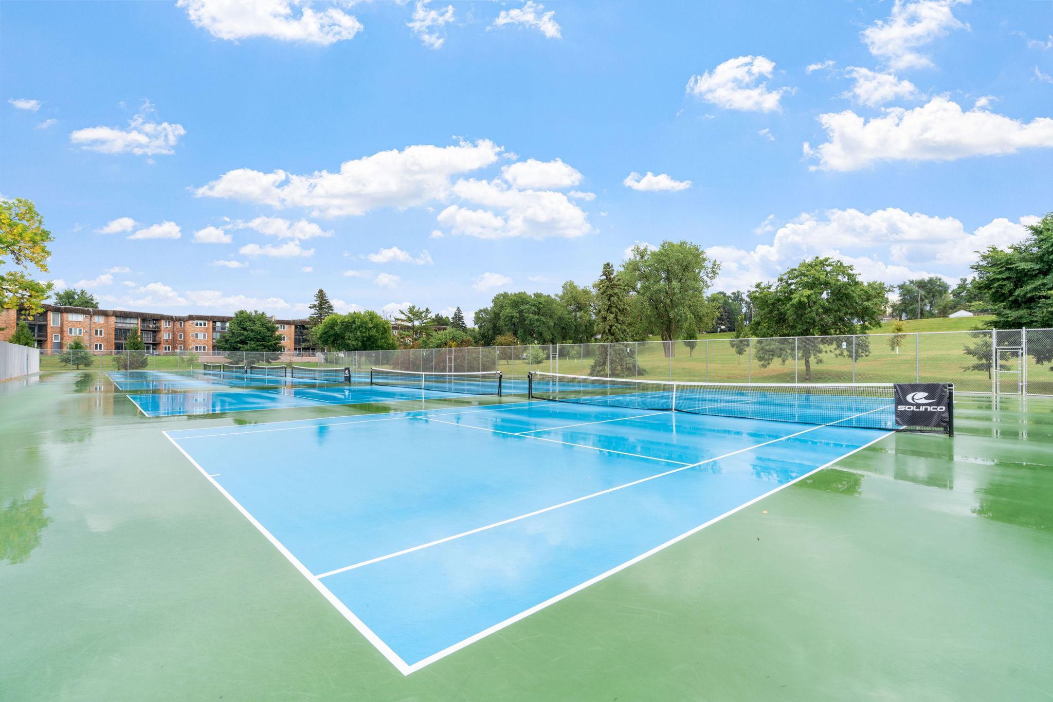 3049 Maryland Avenue S