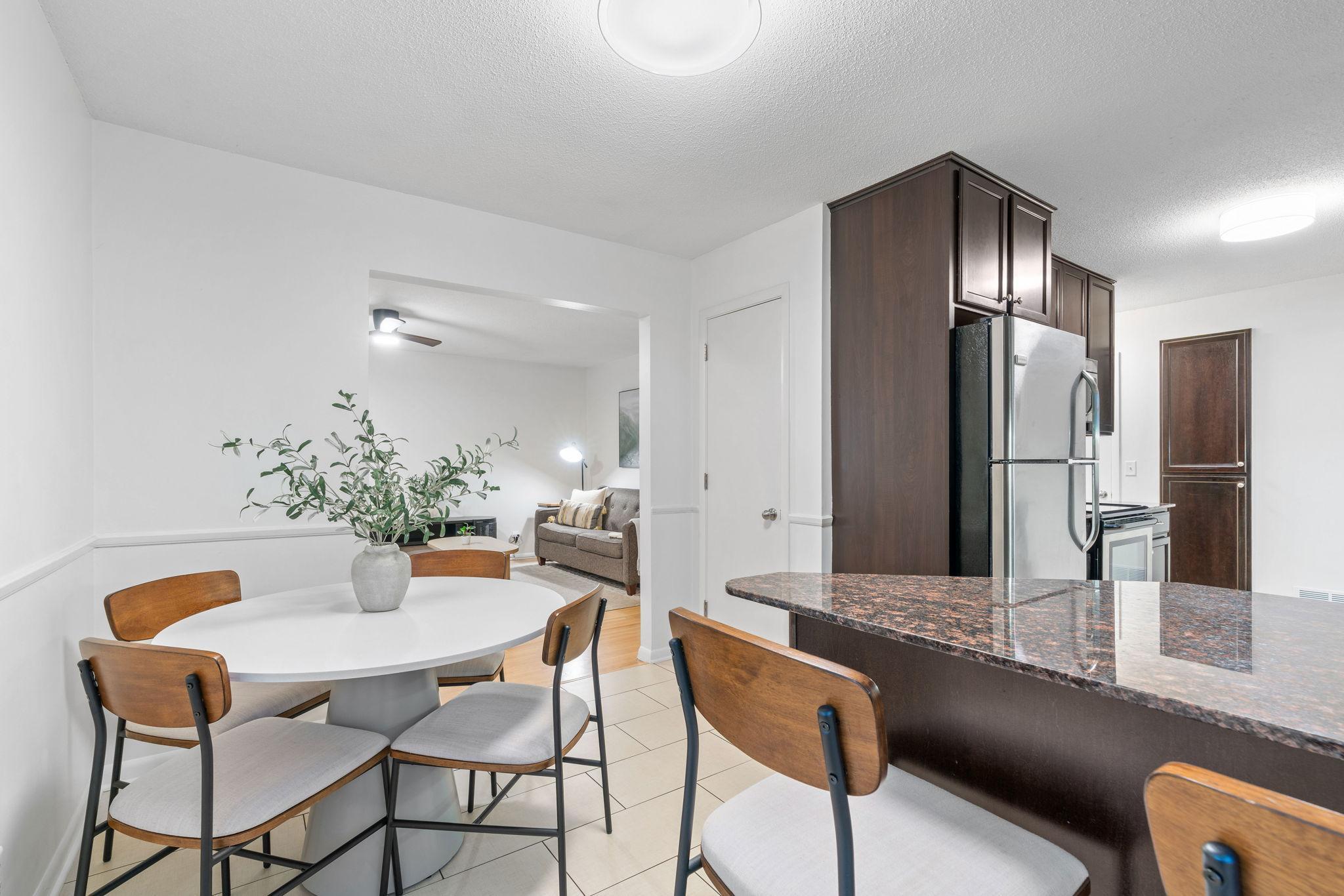 3049 Maryland Avenue S