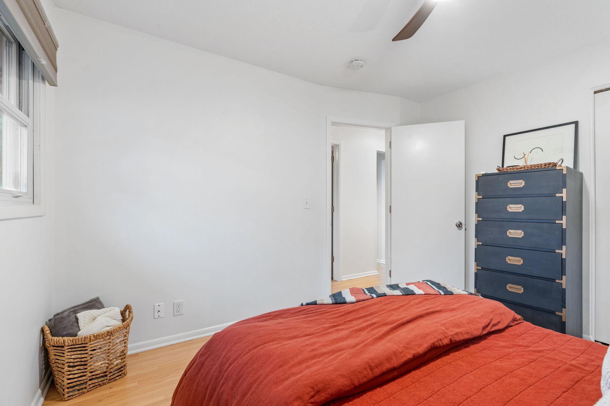 3049 Maryland Avenue S