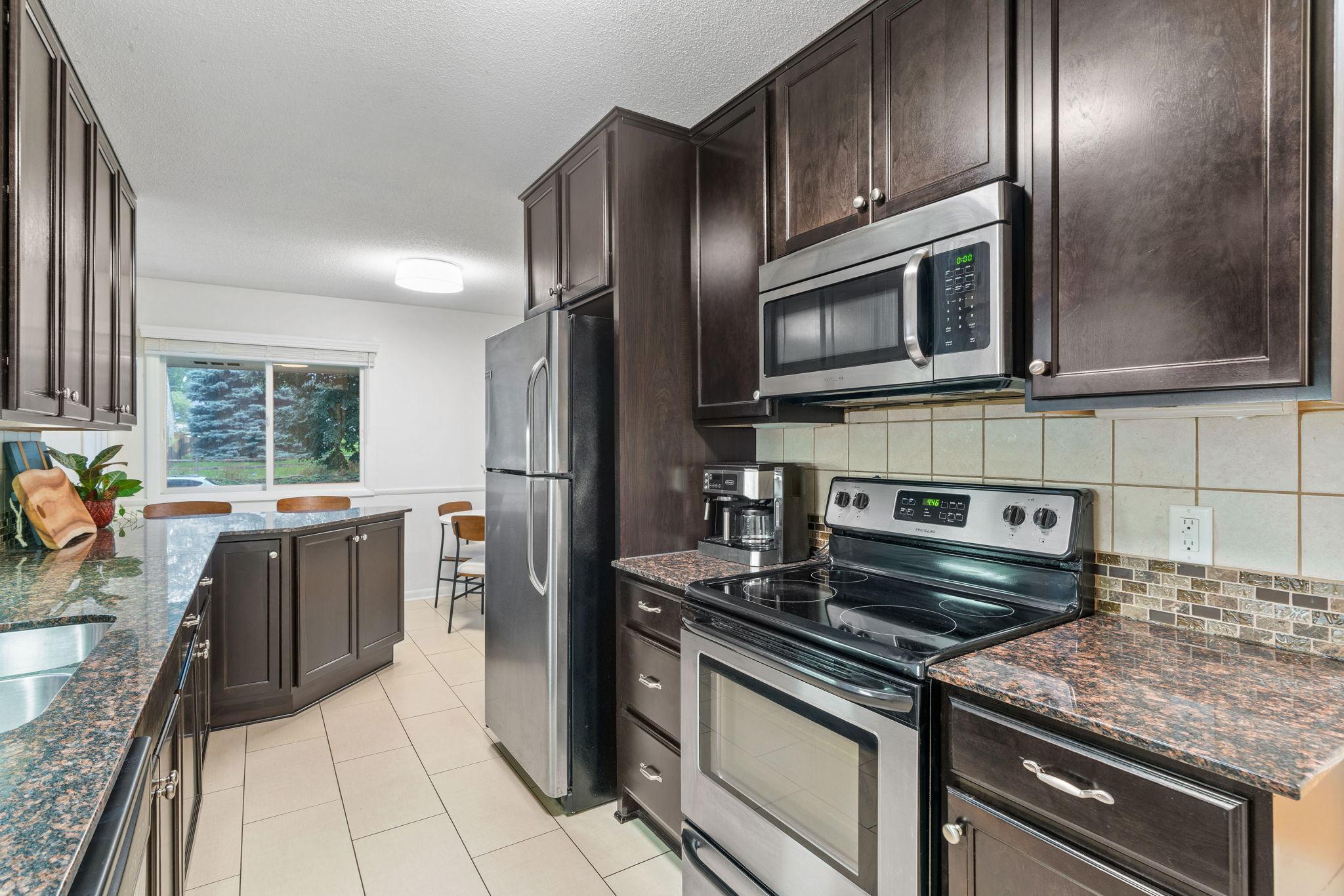 3049 Maryland Avenue S