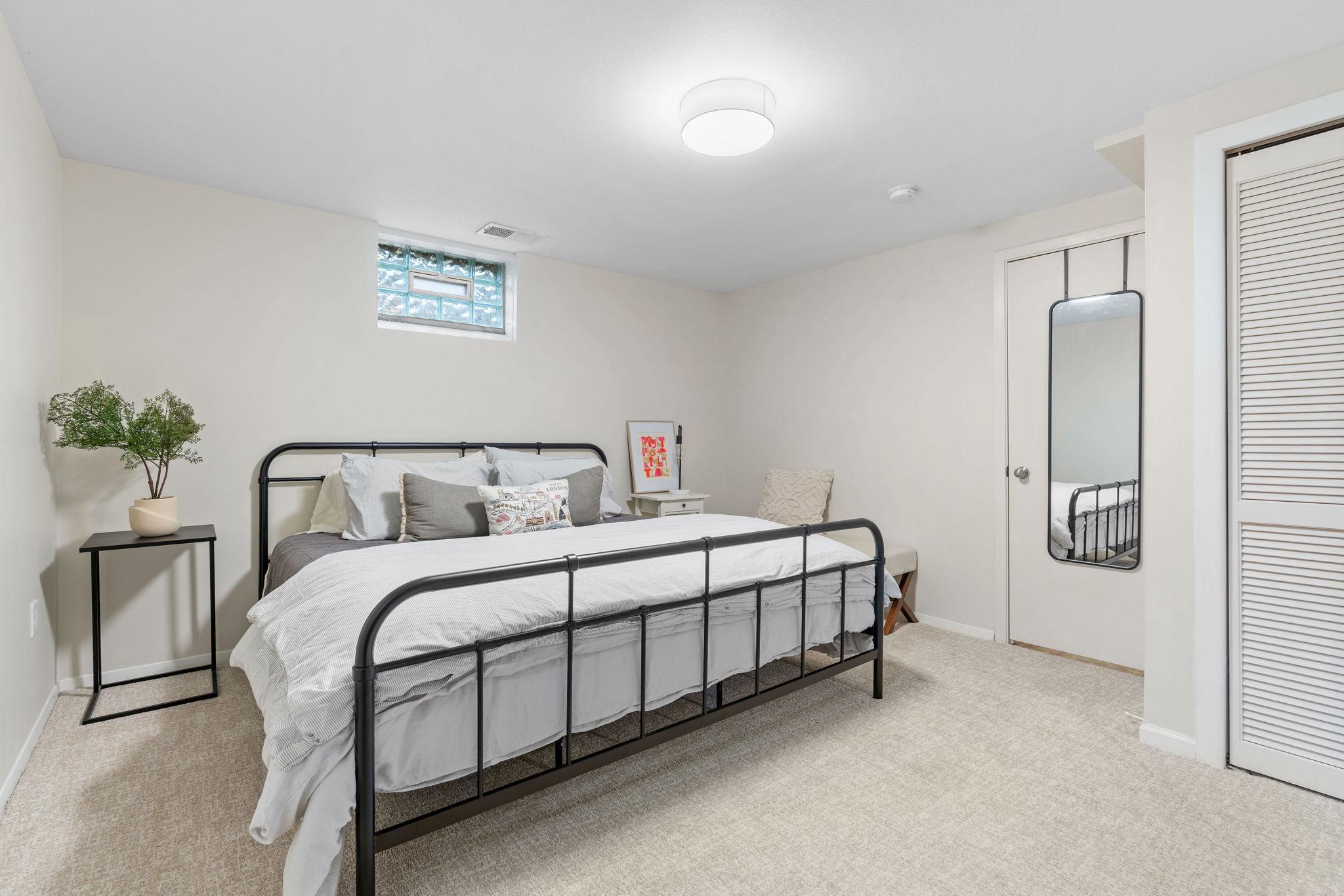 3049 Maryland Avenue S