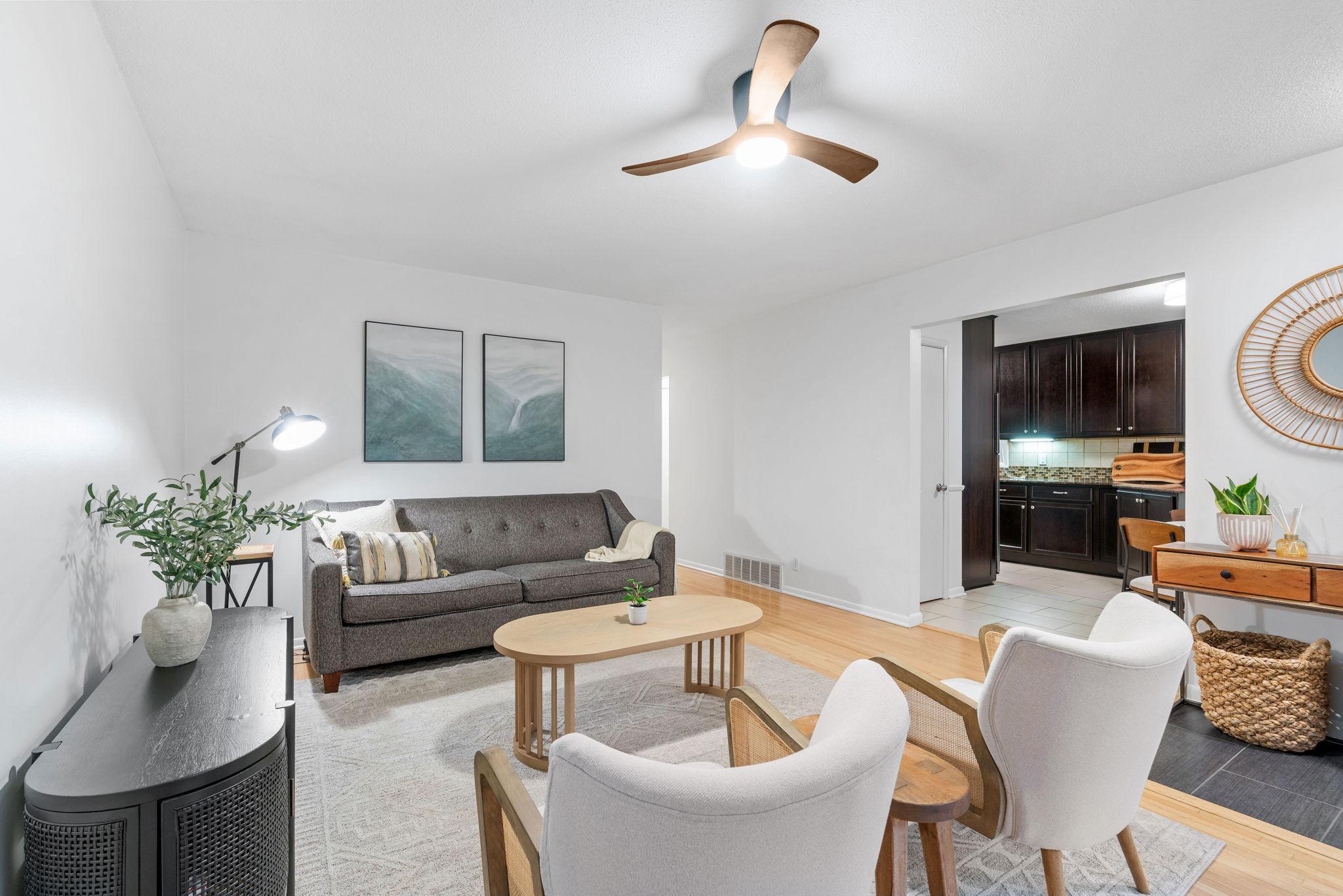 3049 Maryland Avenue S