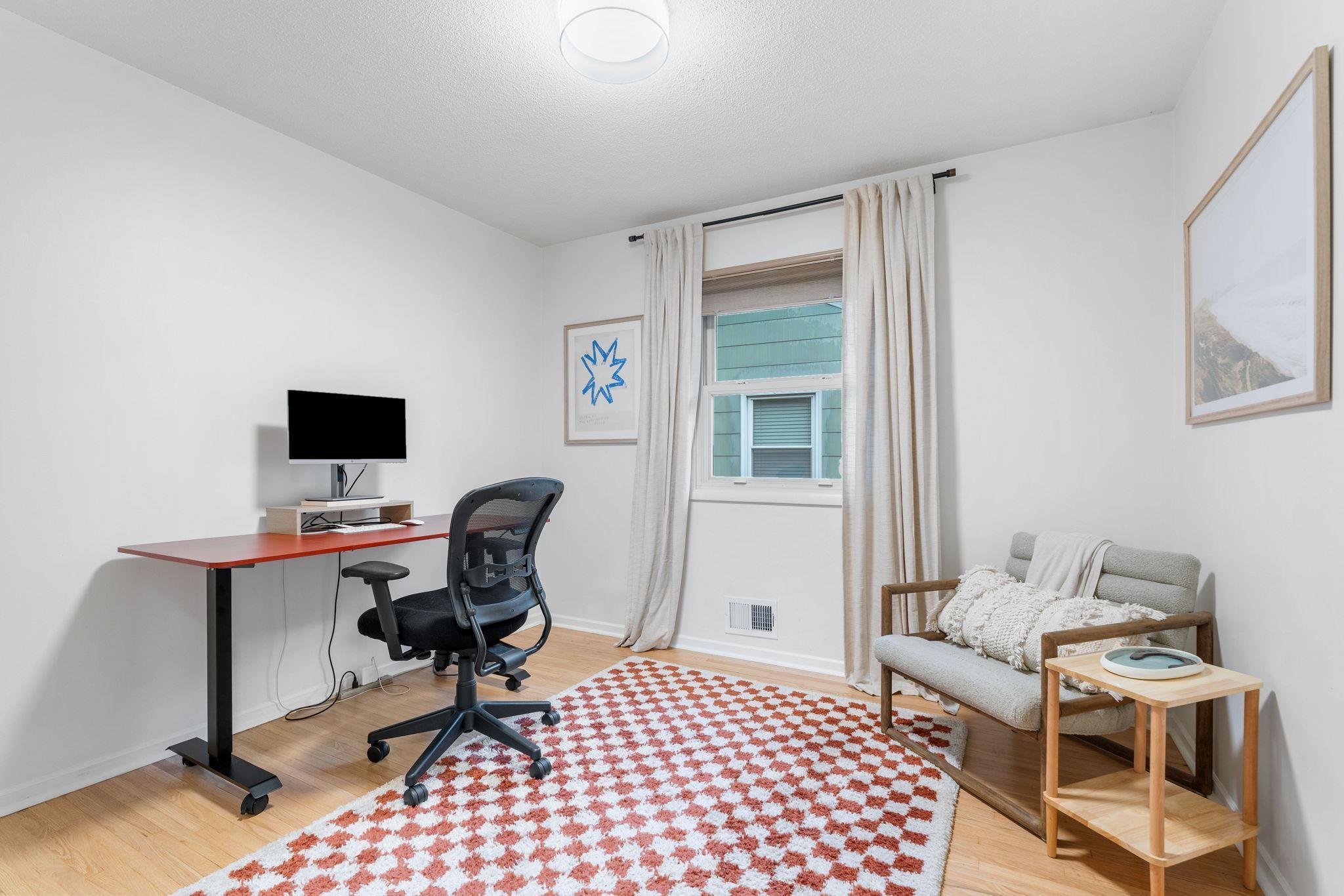 3049 Maryland Avenue S