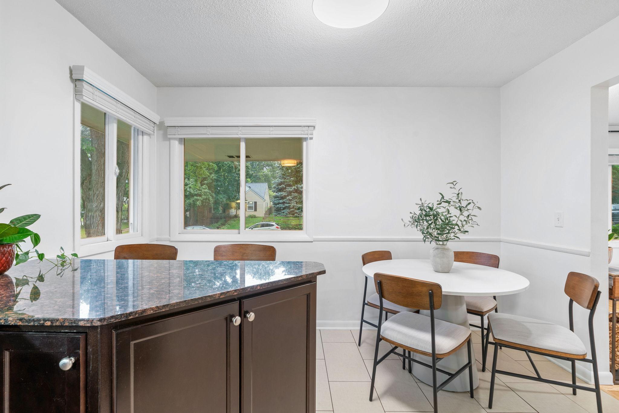 3049 Maryland Avenue S