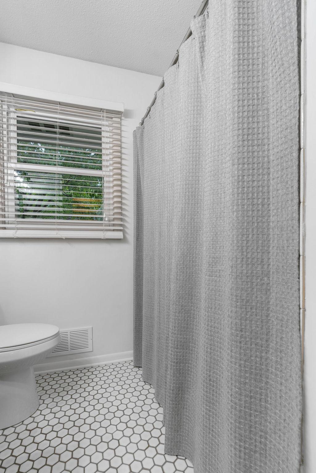 3049 Maryland Avenue S