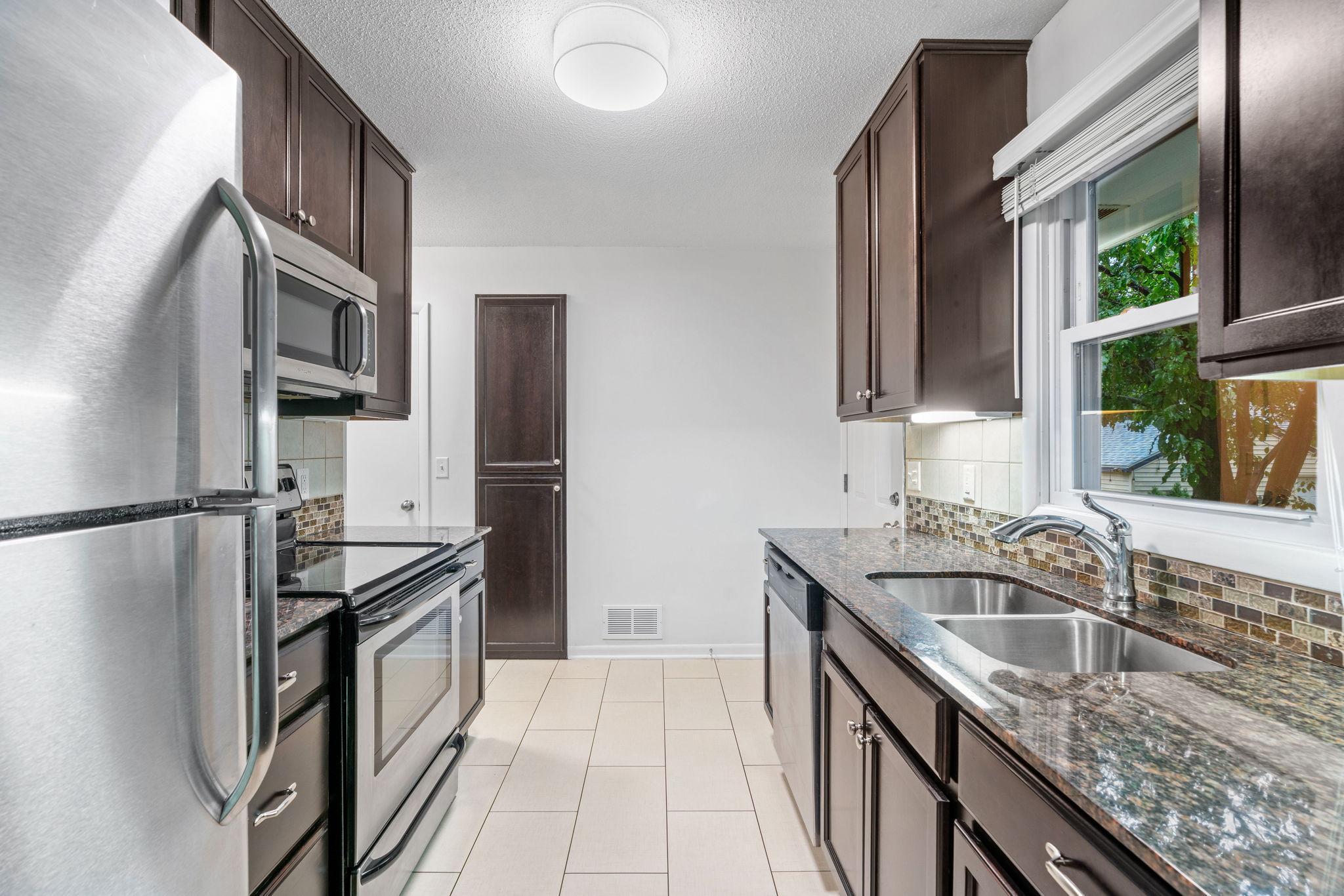 3049 Maryland Avenue S