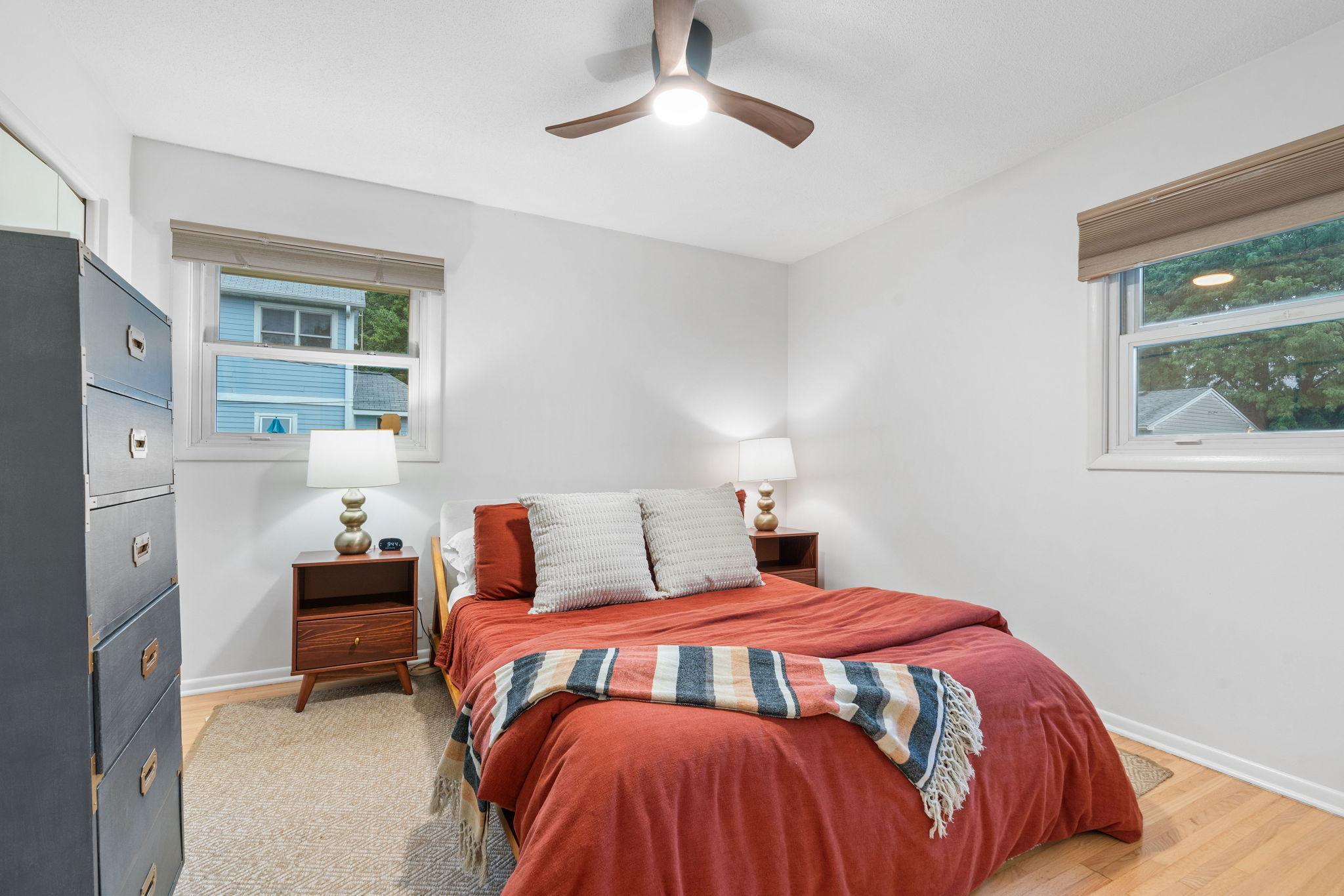 3049 Maryland Avenue S