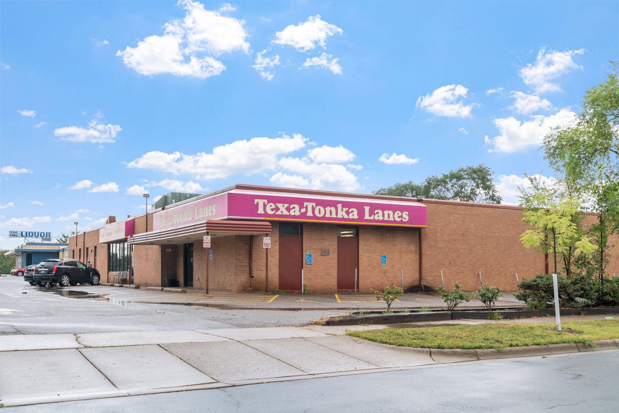 3049 Maryland Avenue S