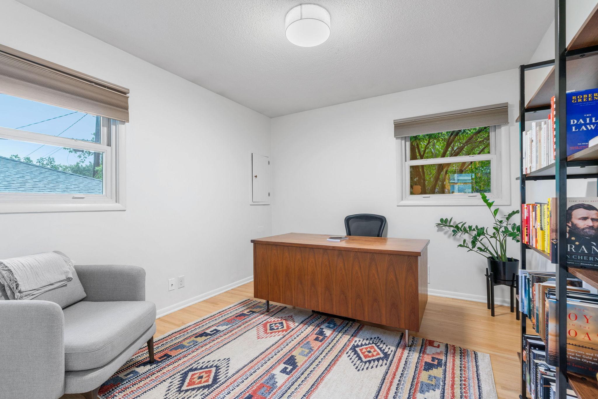 3049 Maryland Avenue S