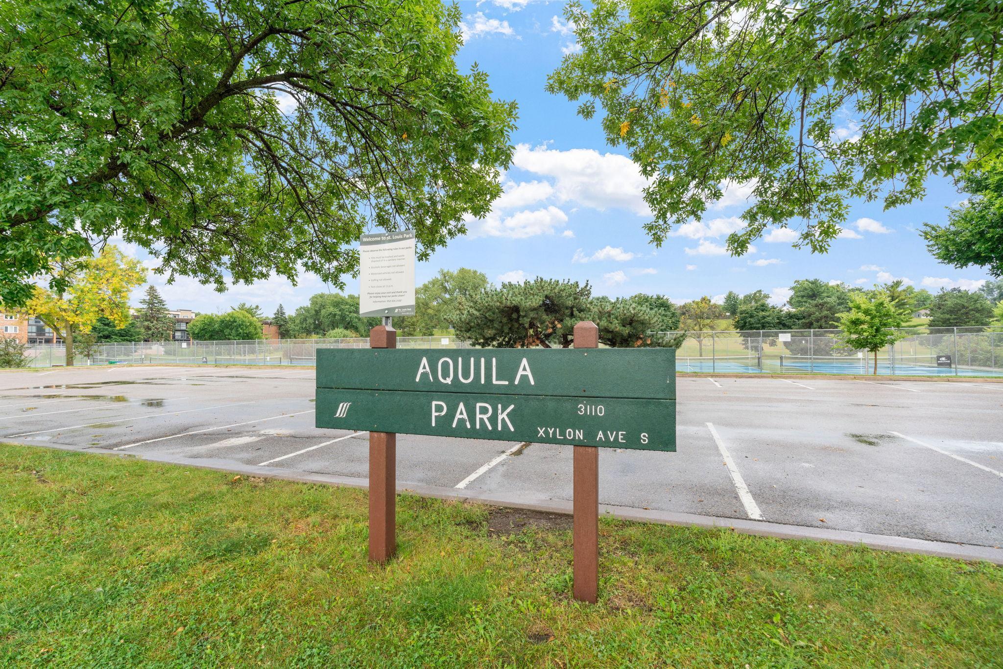 3049 Maryland Avenue S