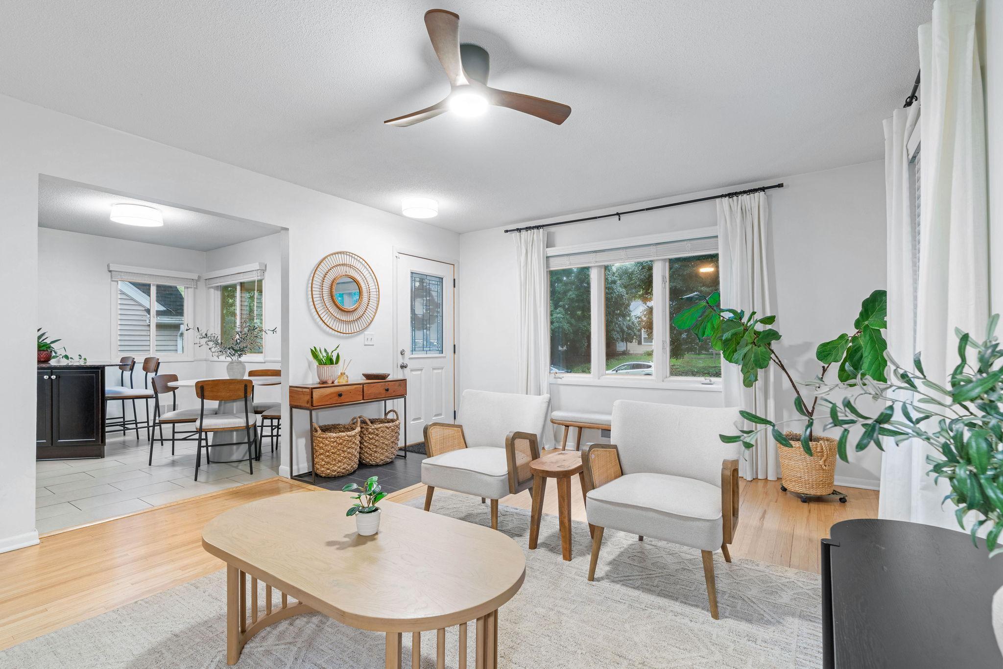 3049 Maryland Avenue S