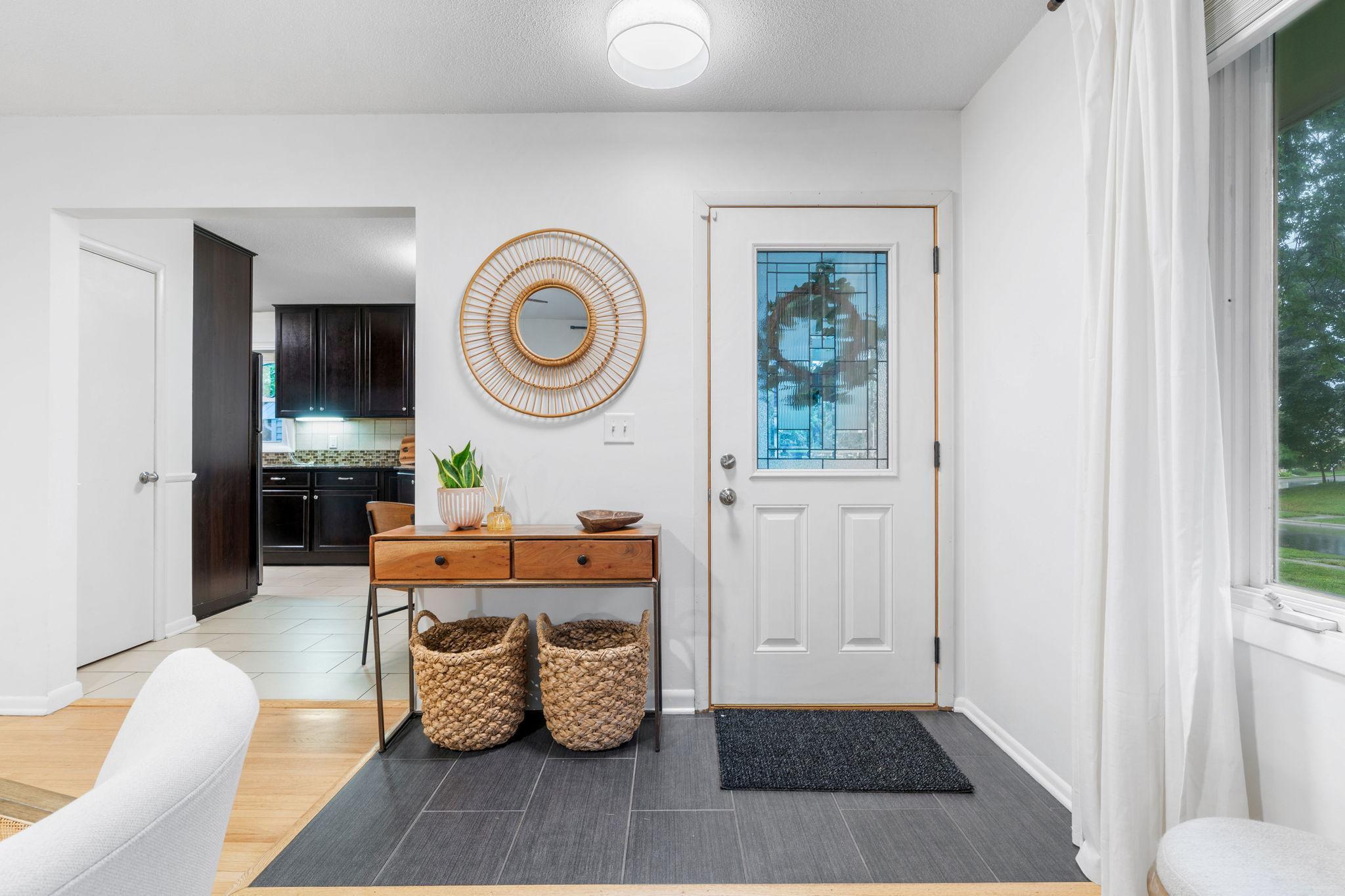 3049 Maryland Avenue S