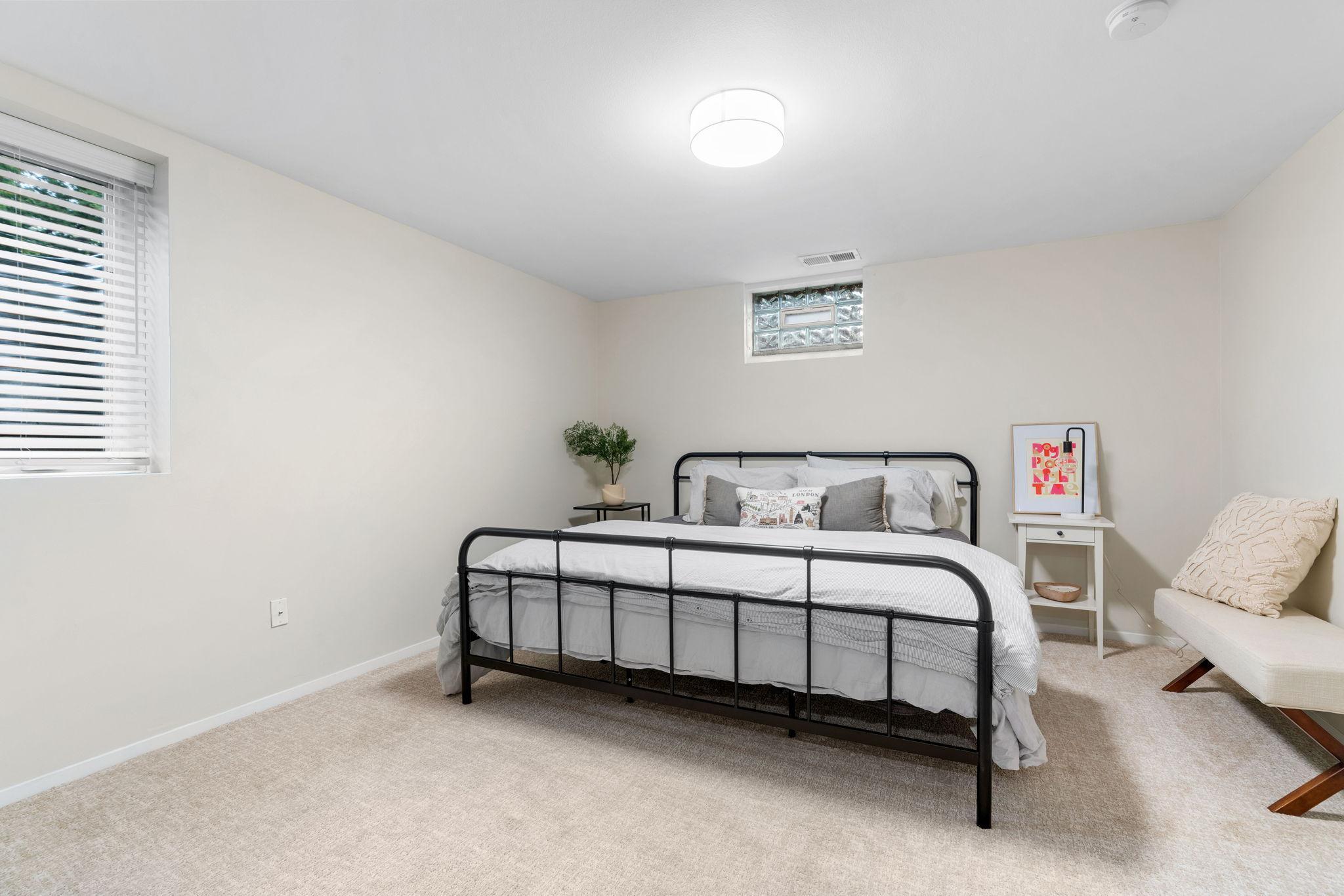 3049 Maryland Avenue S