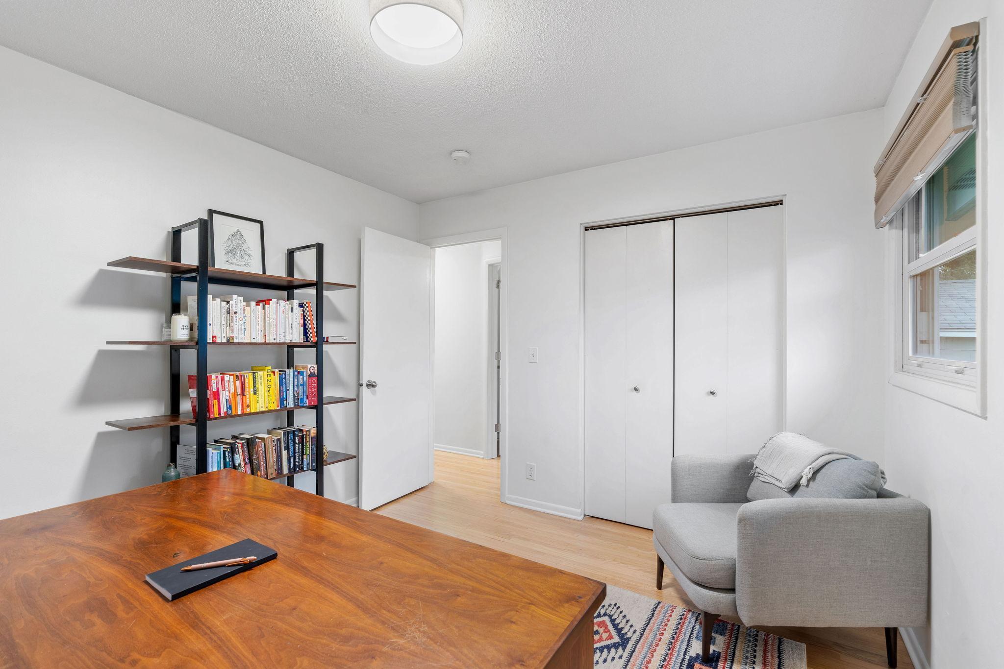 3049 Maryland Avenue S