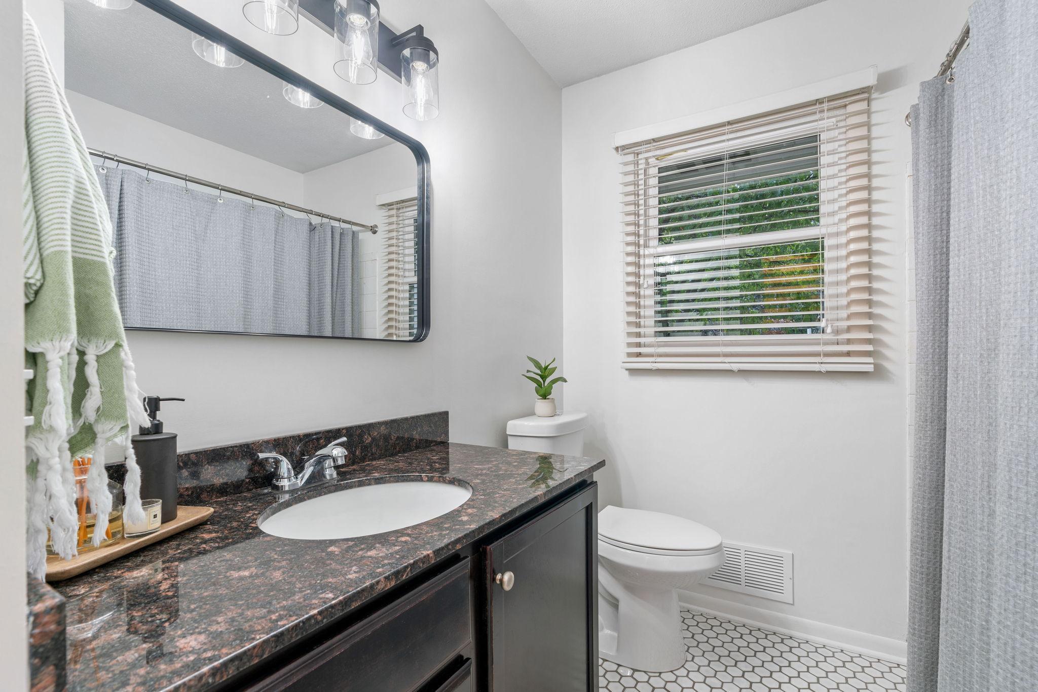 3049 Maryland Avenue S