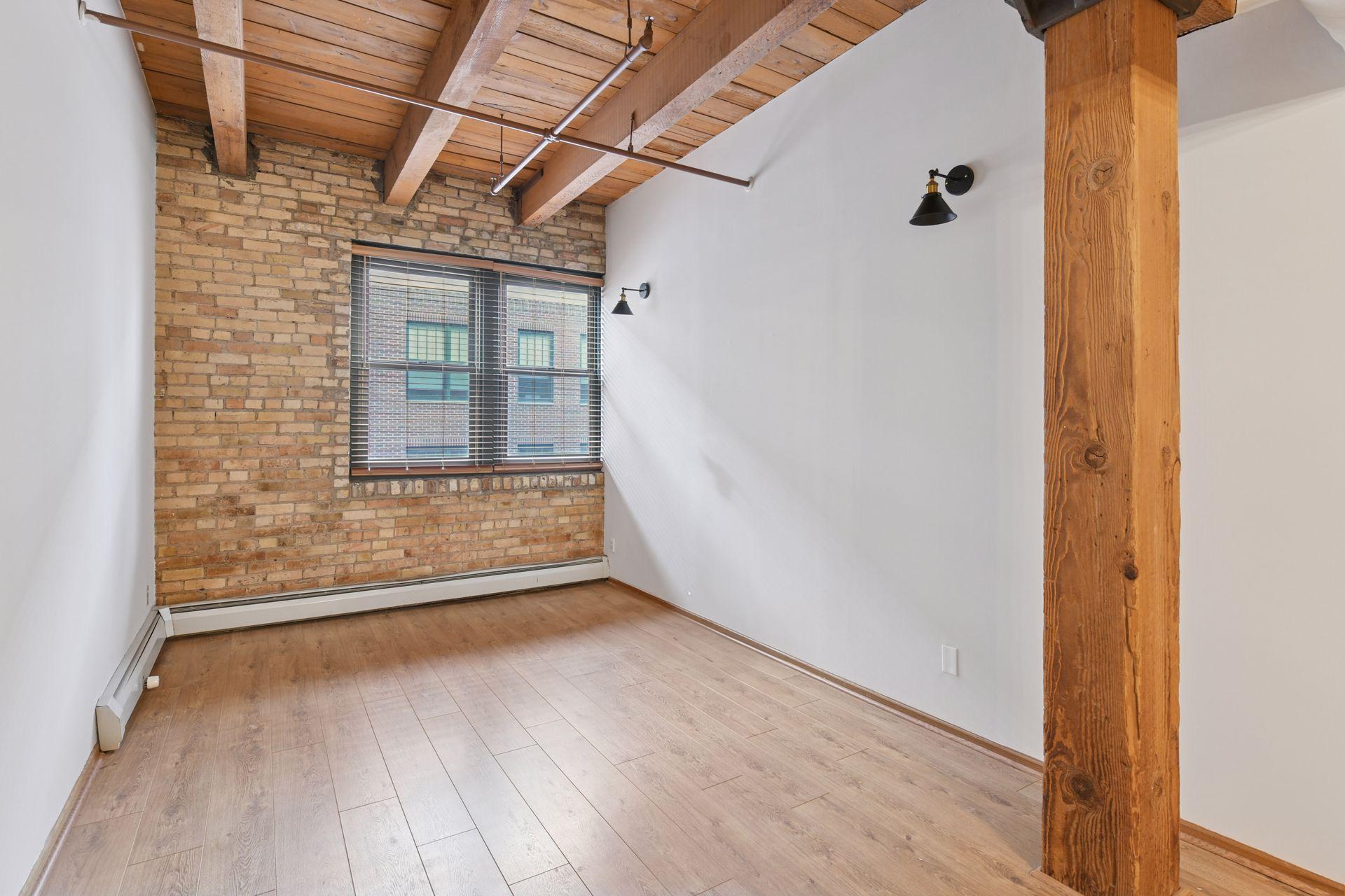 400 N 1st Street Unit: 502