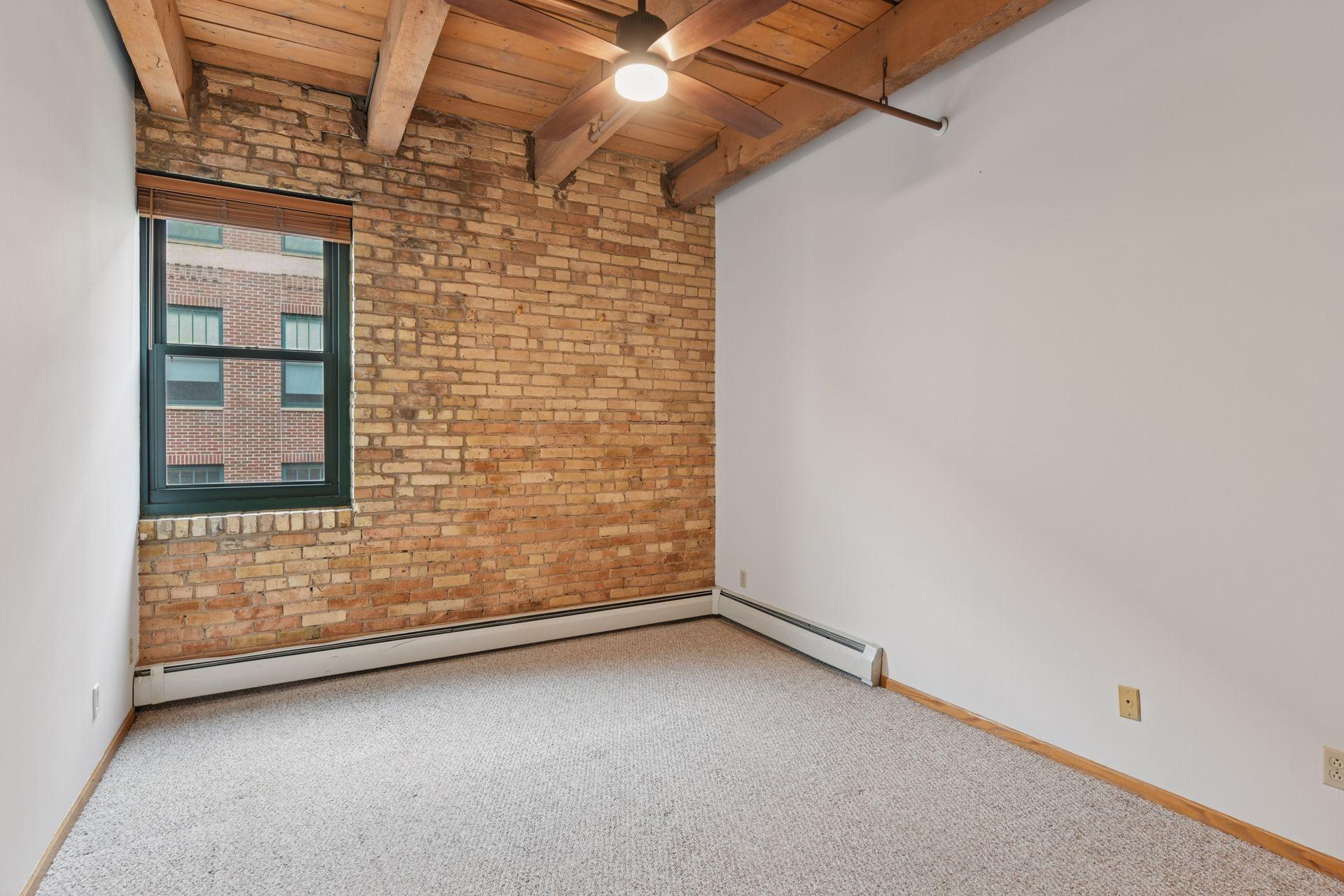 400 N 1st Street Unit: 502