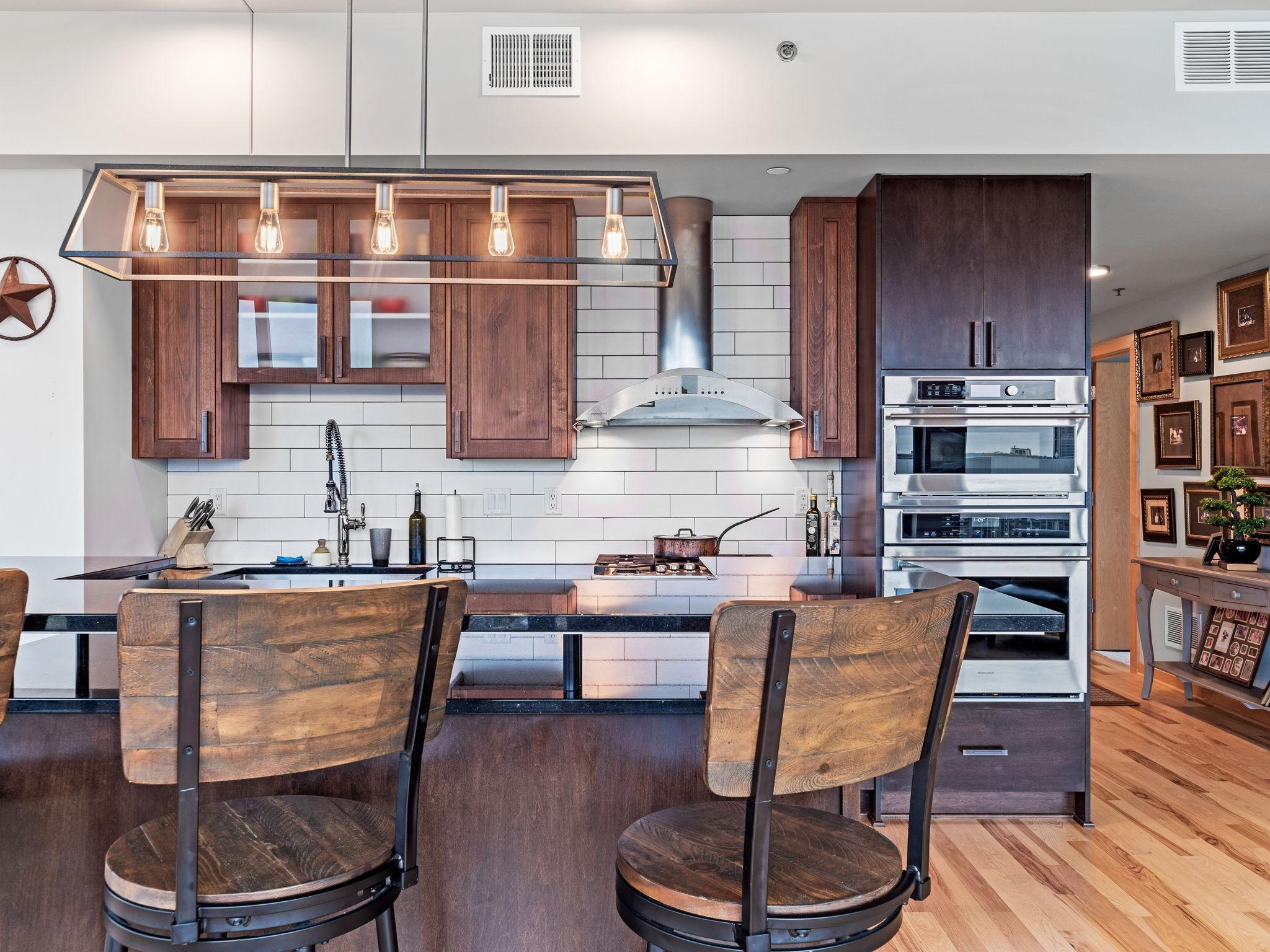 740 Portland Avenue Unit: 1411