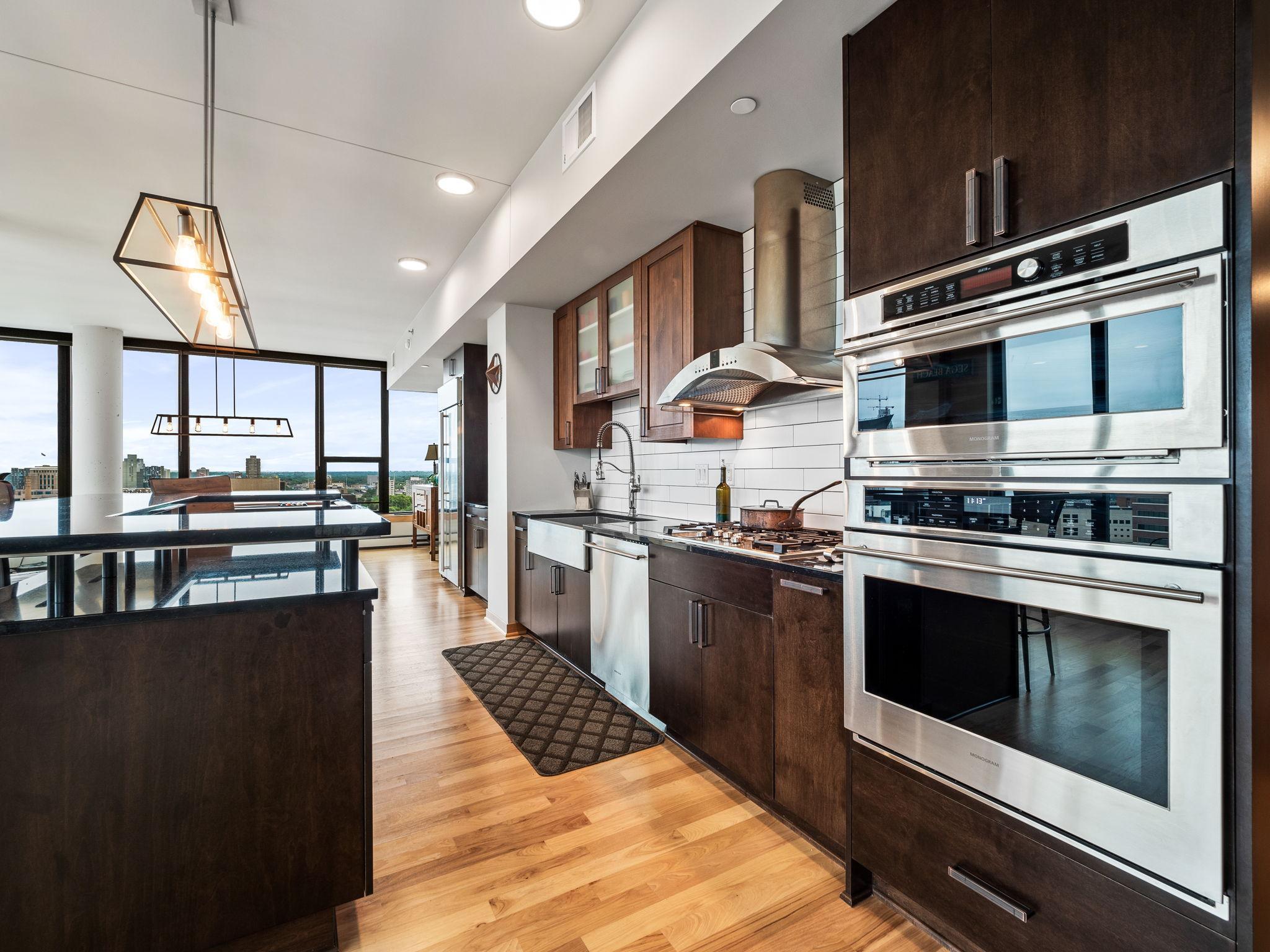 740 Portland Avenue Unit: 1411