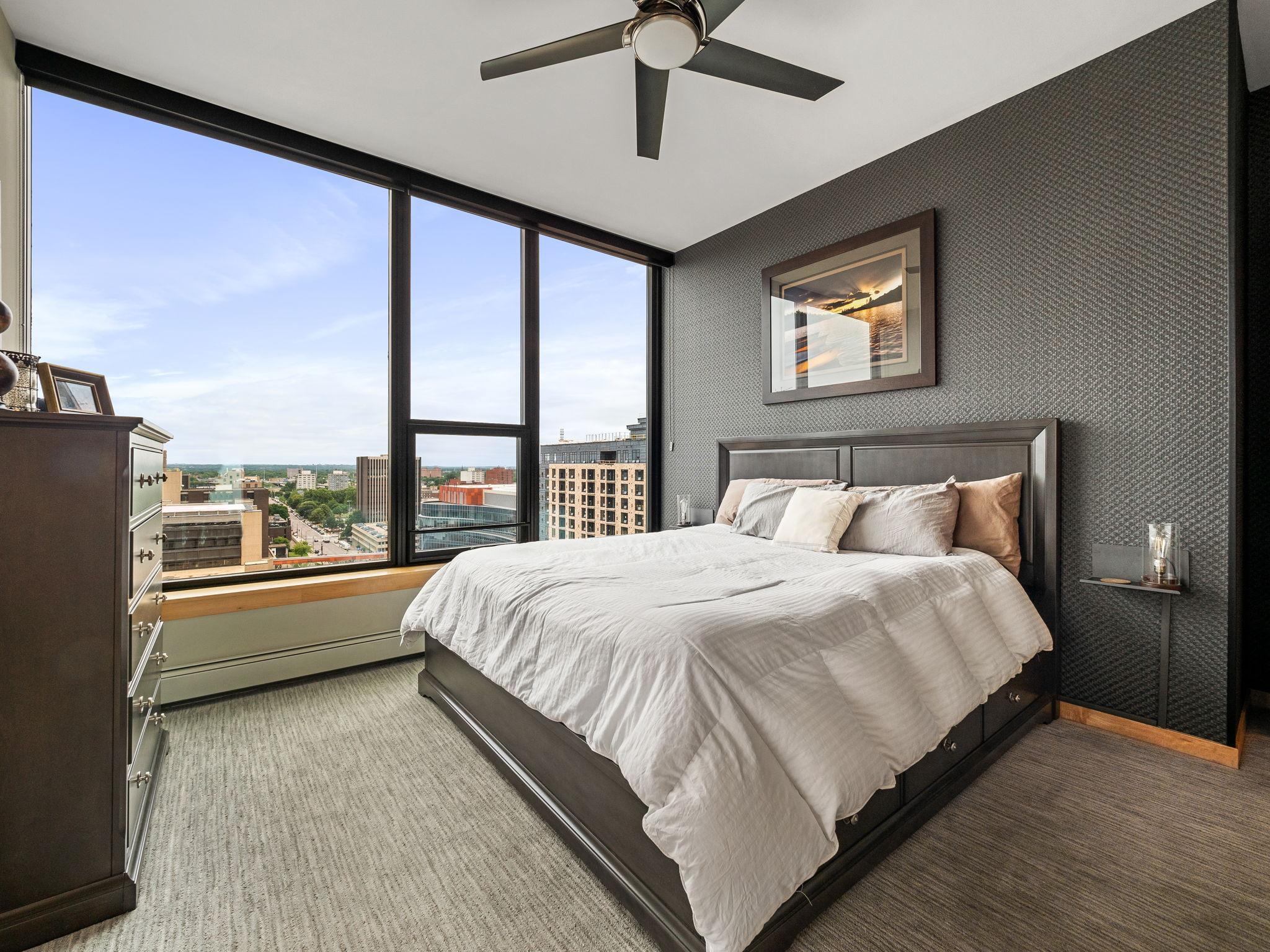 740 Portland Avenue Unit: 1411