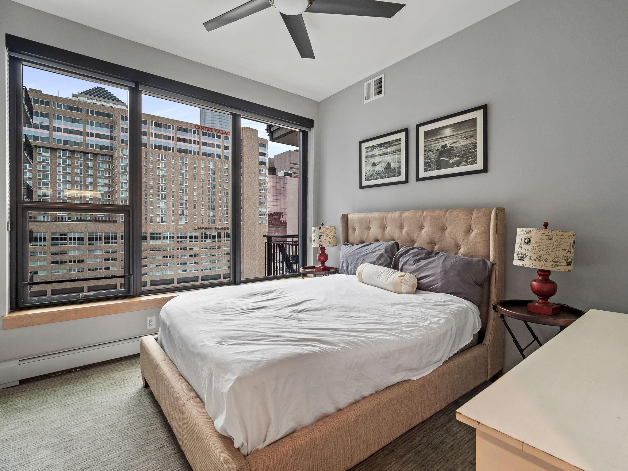 740 Portland Avenue Unit: 1411