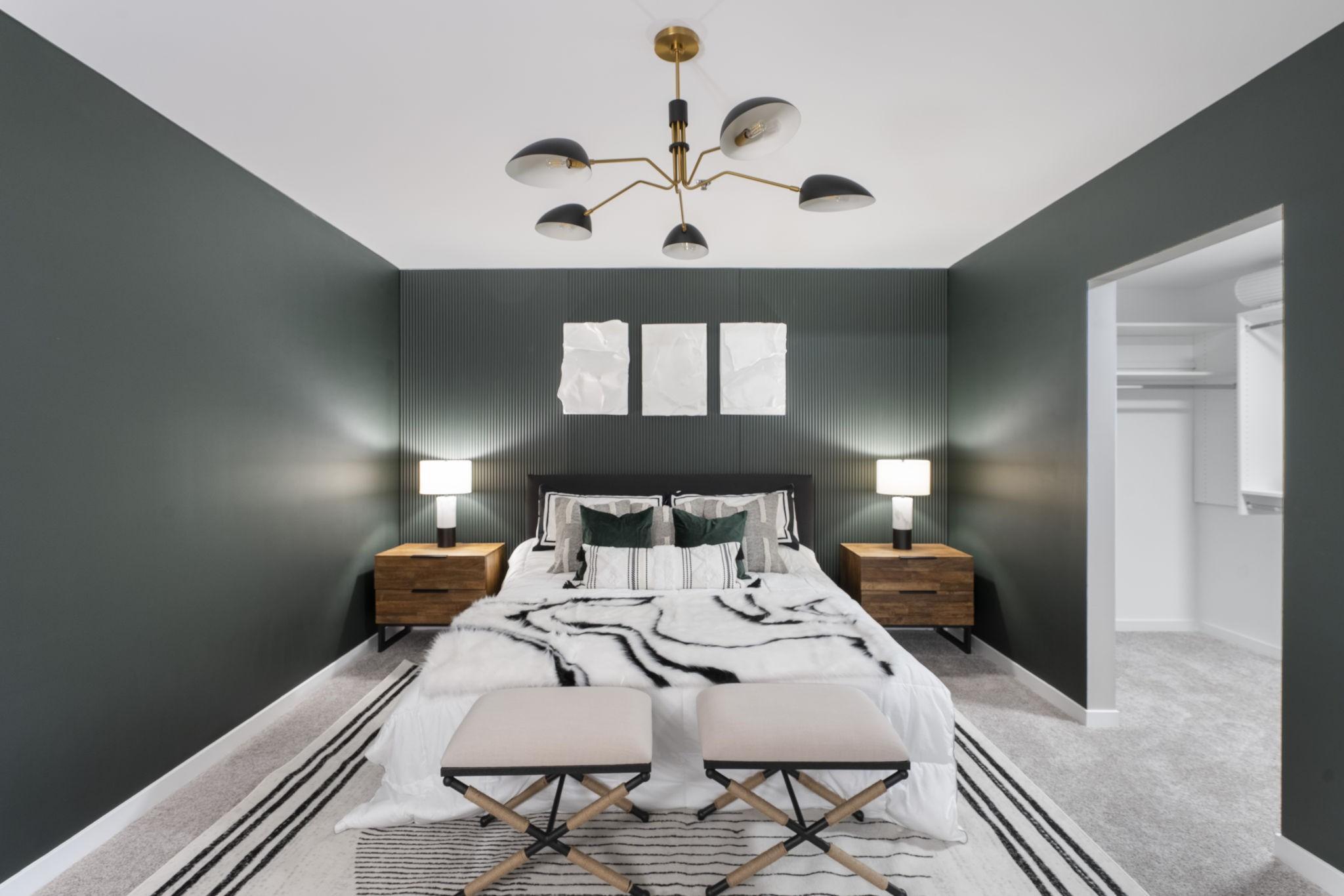 1240 S 2nd Street Unit: 1226