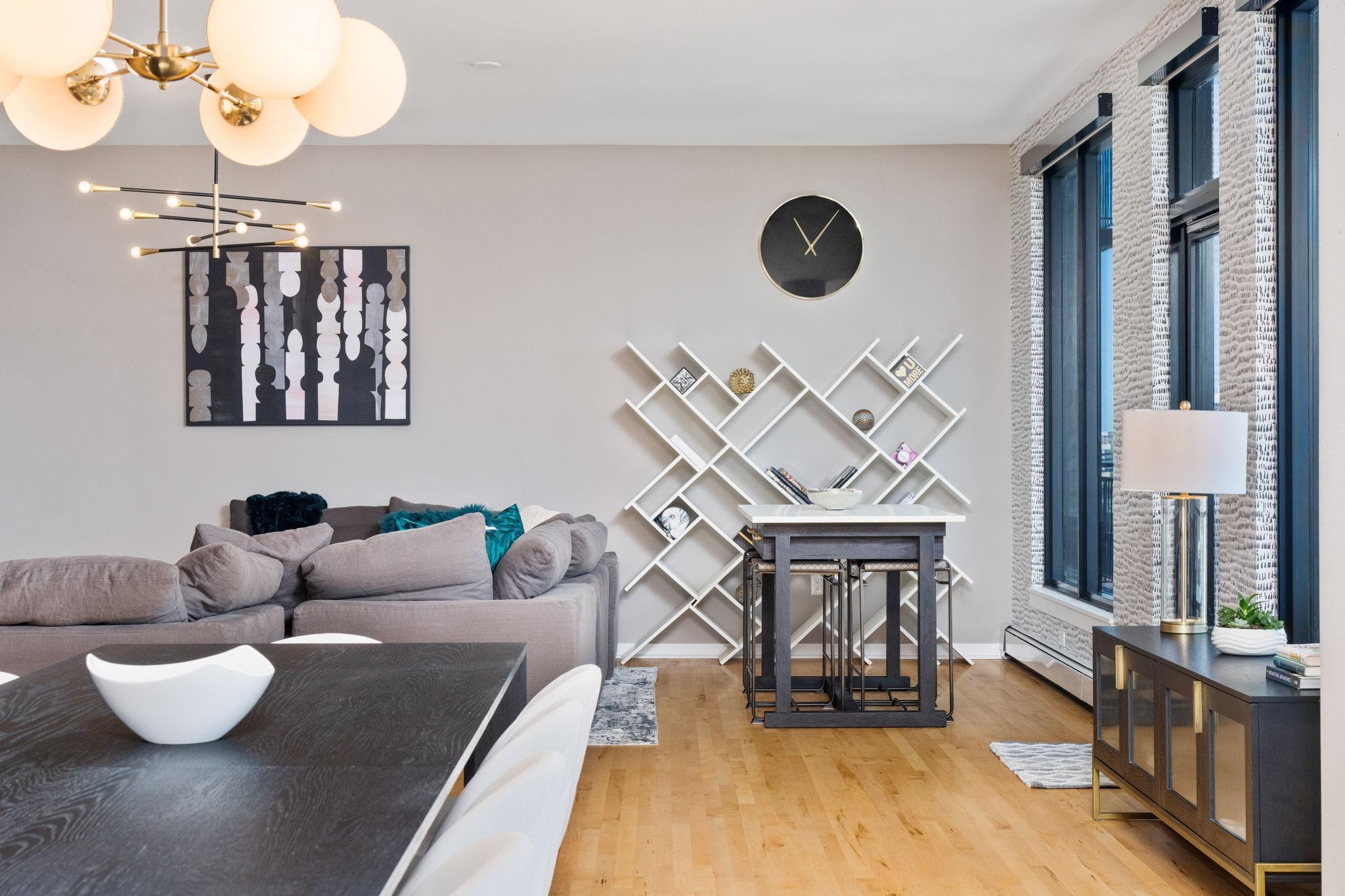 1240 S 2nd Street Unit: 1226
