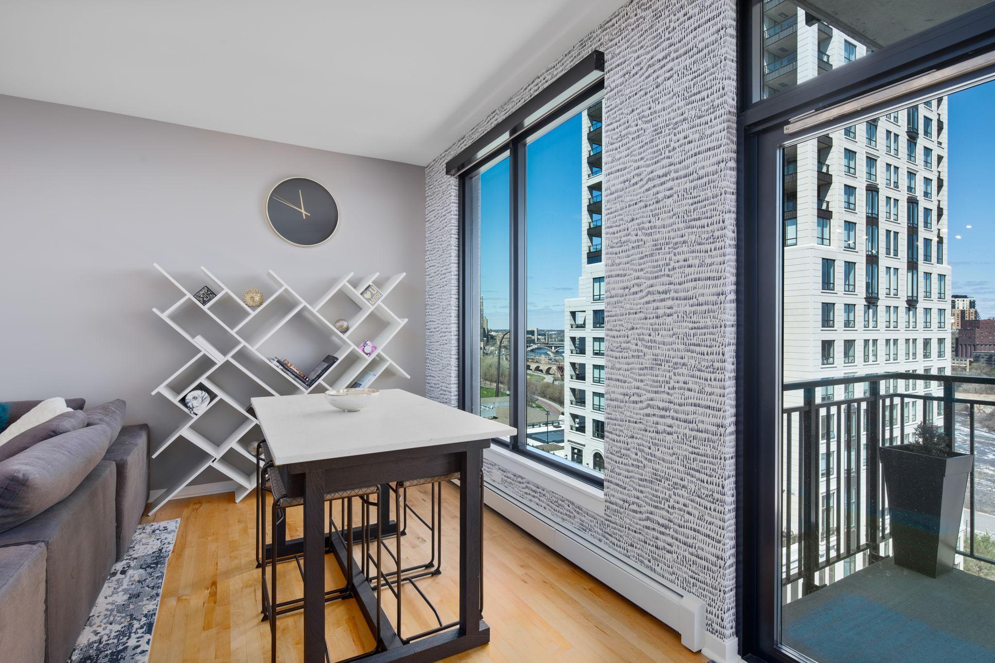 1240 S 2nd Street Unit: 1226