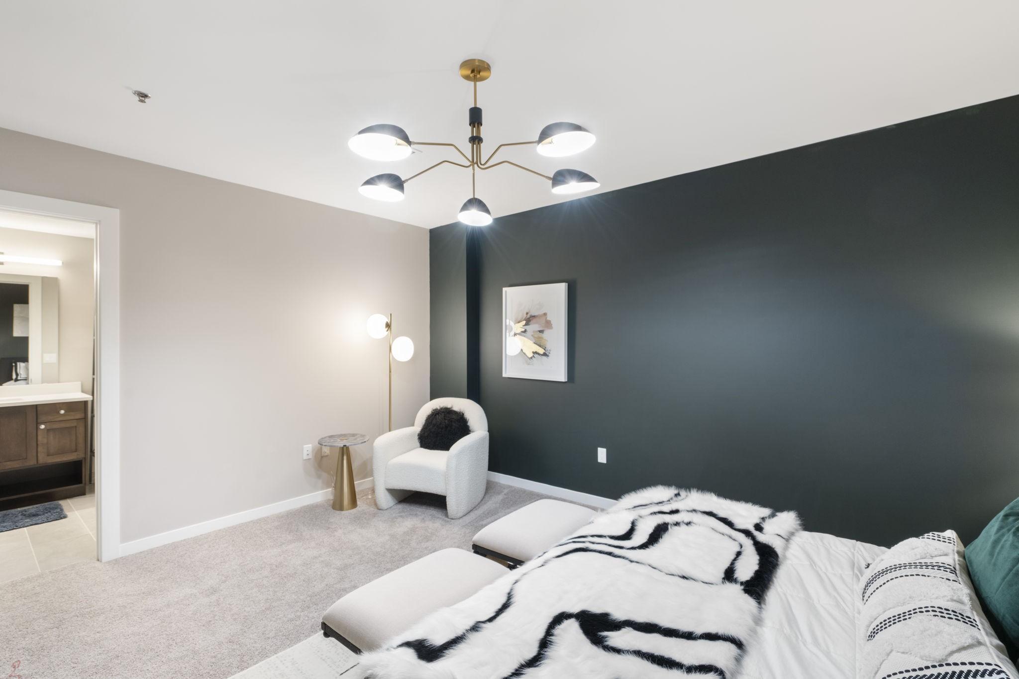 1240 S 2nd Street Unit: 1226