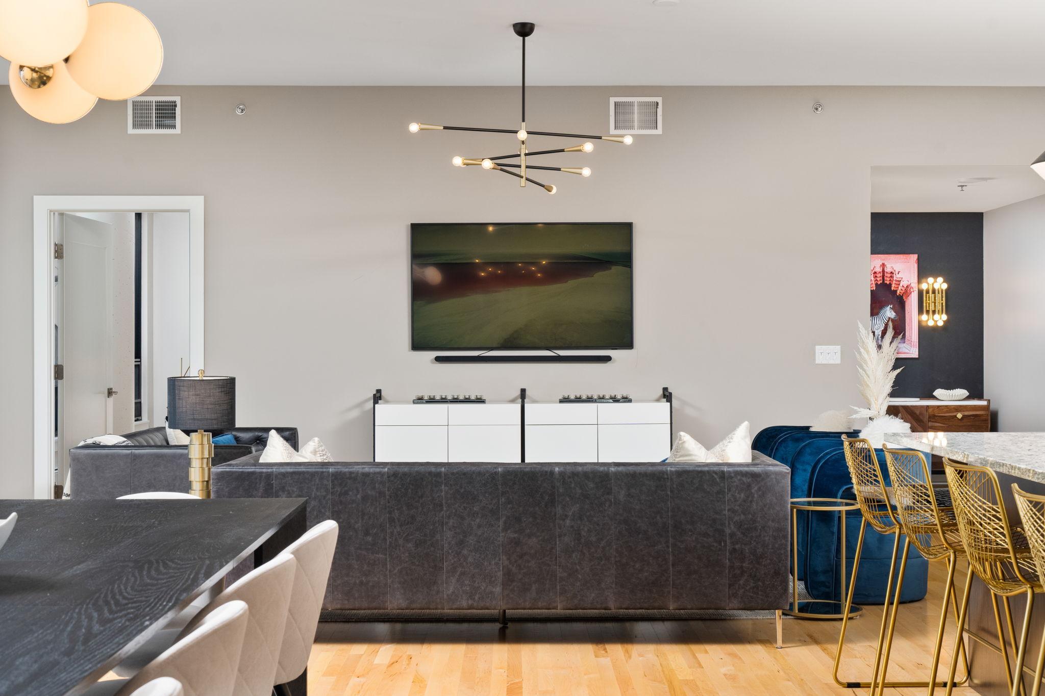 1240 S 2nd Street Unit: 1226