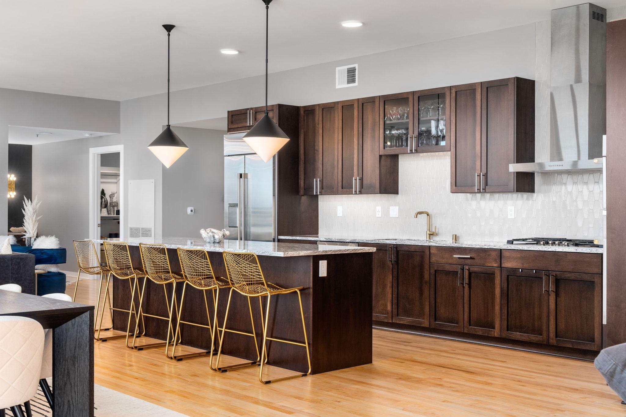 1240 S 2nd Street Unit: 1226