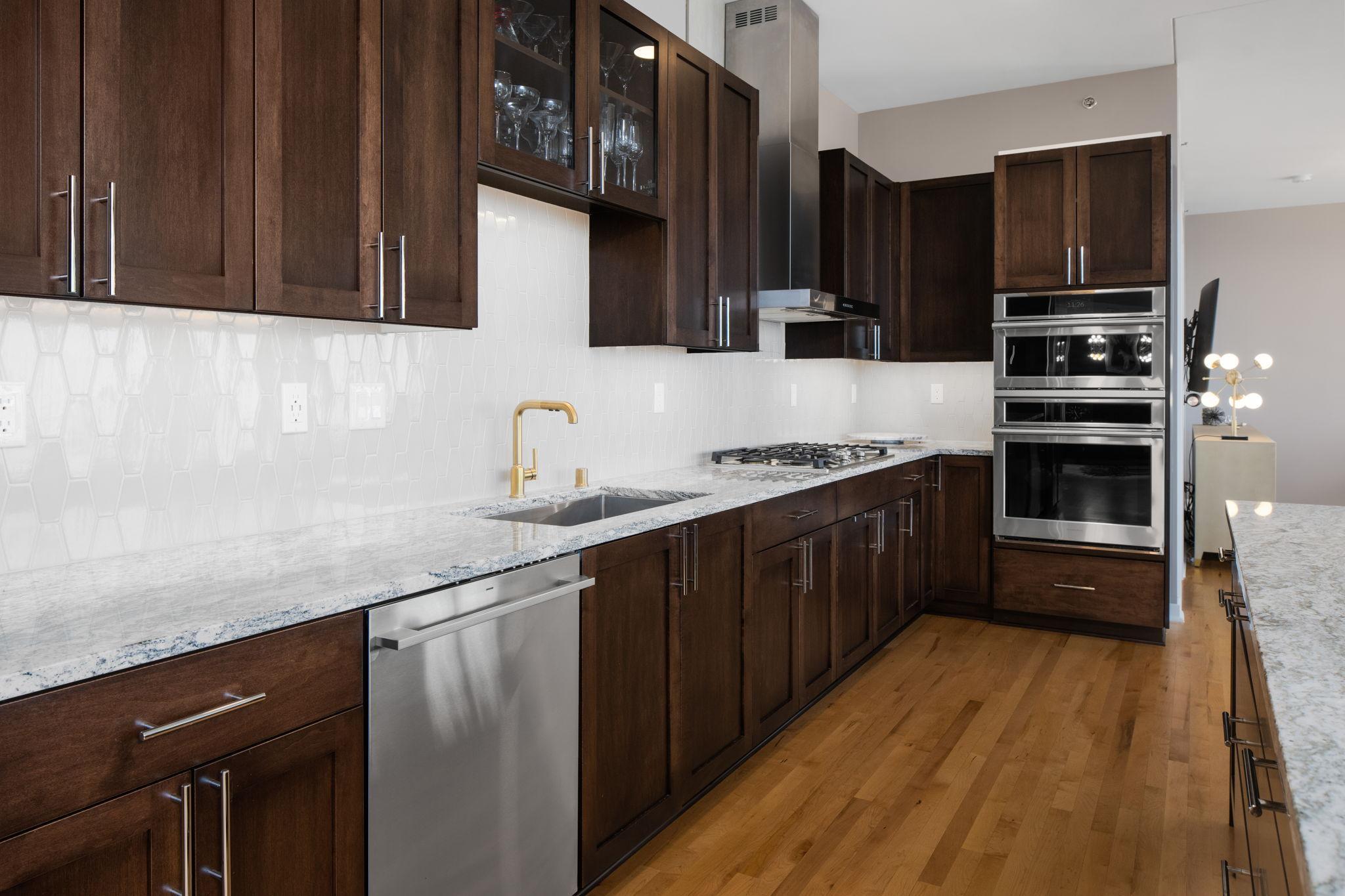 1240 S 2nd Street Unit: 1226