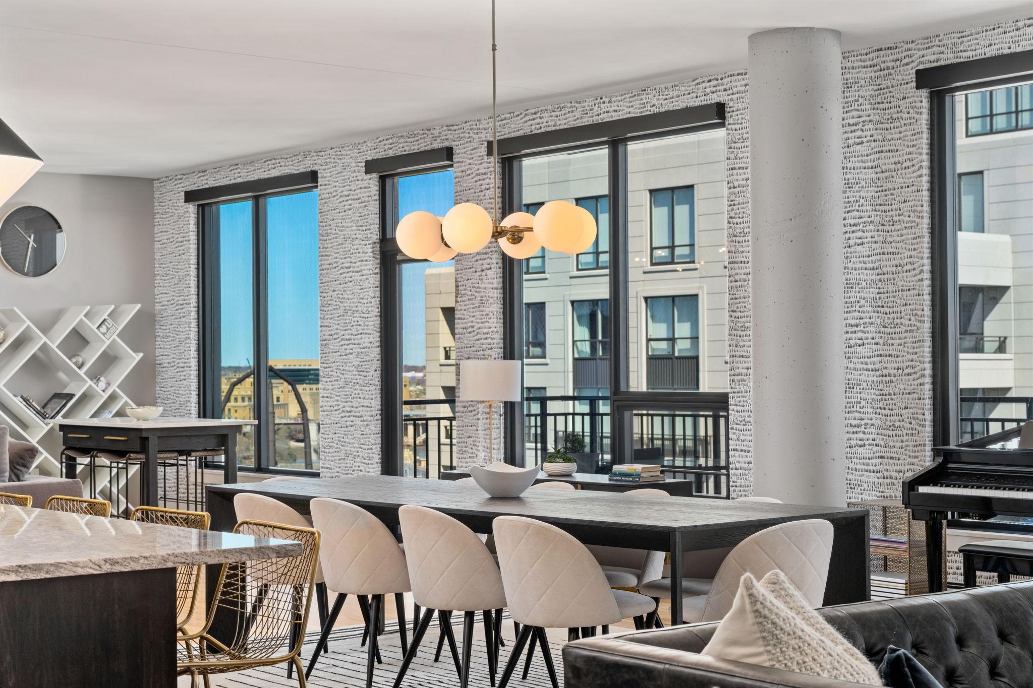 1240 S 2nd Street Unit: 1226