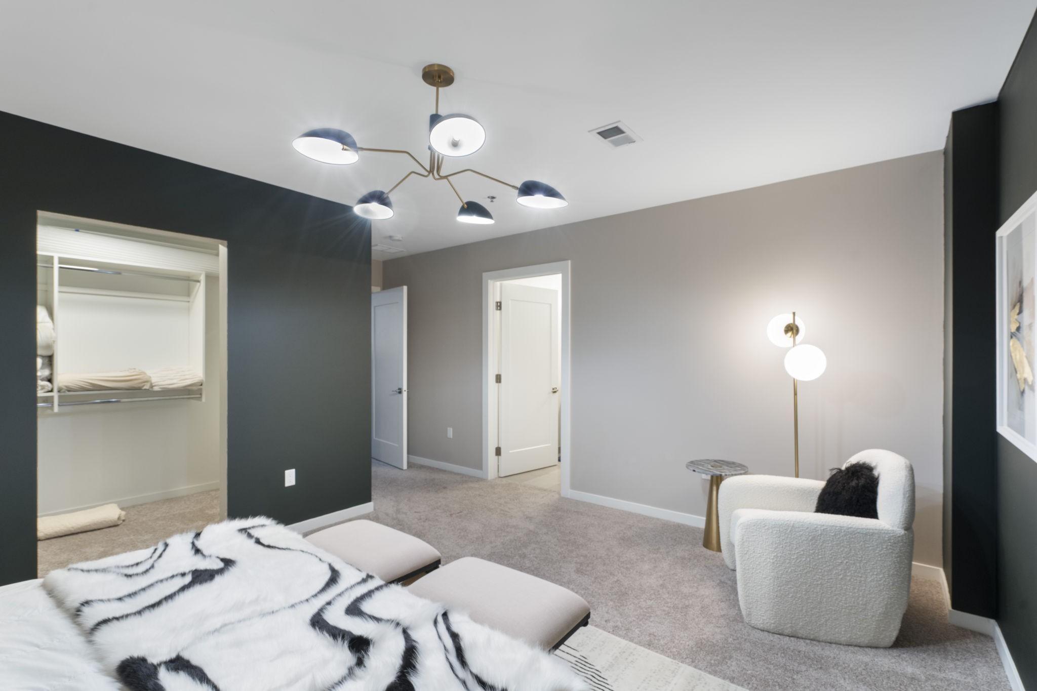 1240 S 2nd Street Unit: 1226