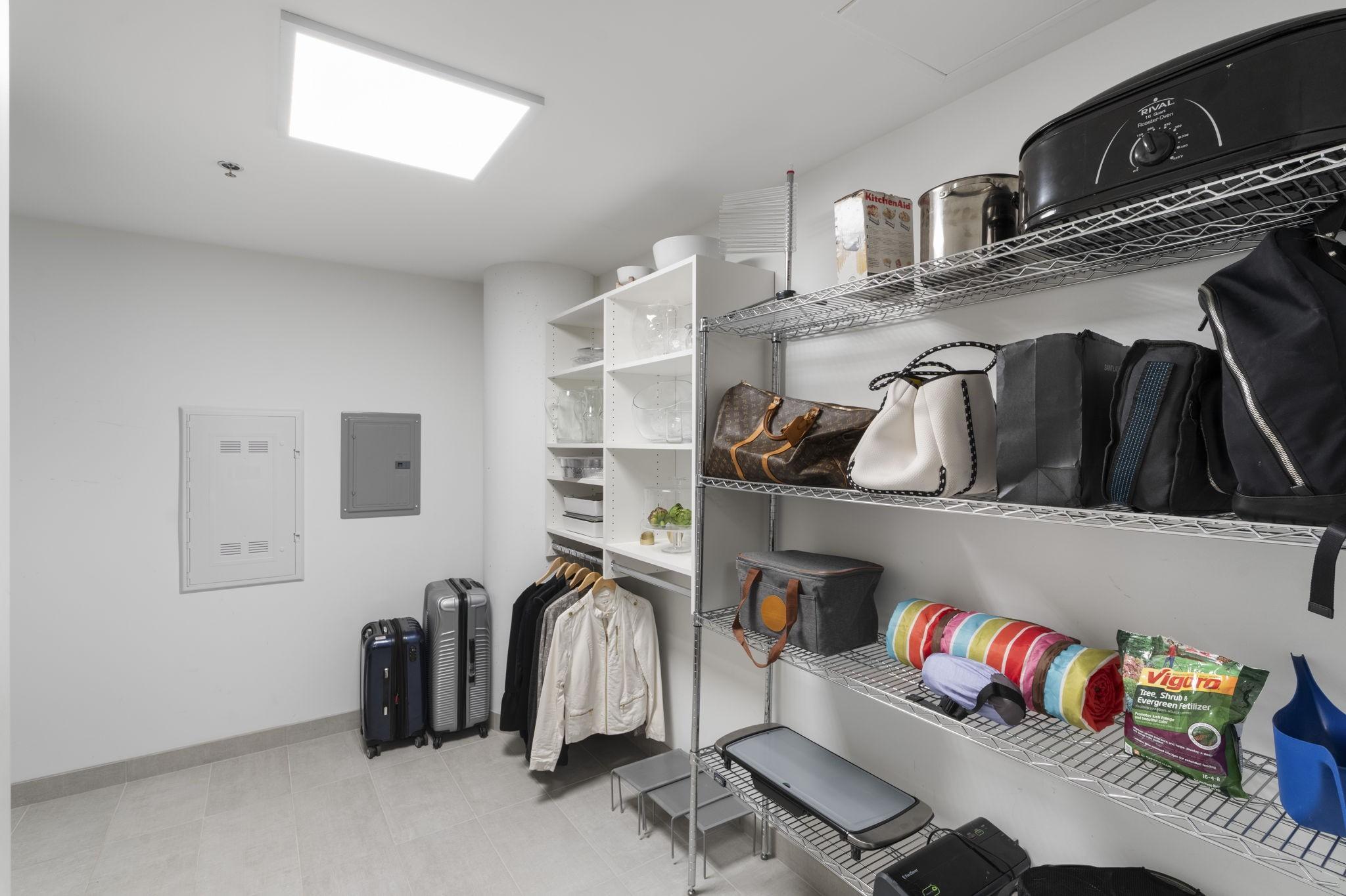 1240 S 2nd Street Unit: 1226