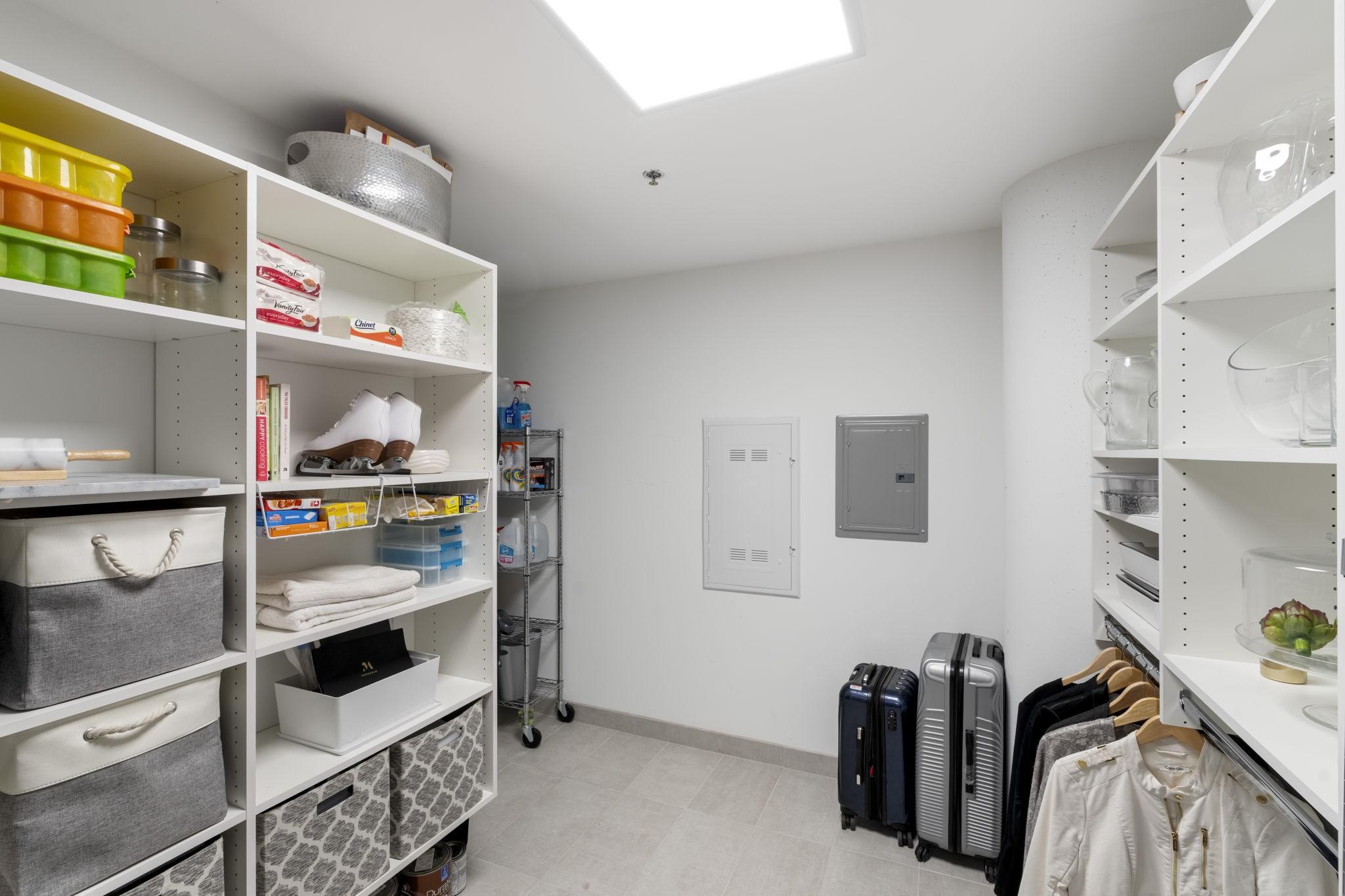 1240 S 2nd Street Unit: 1226