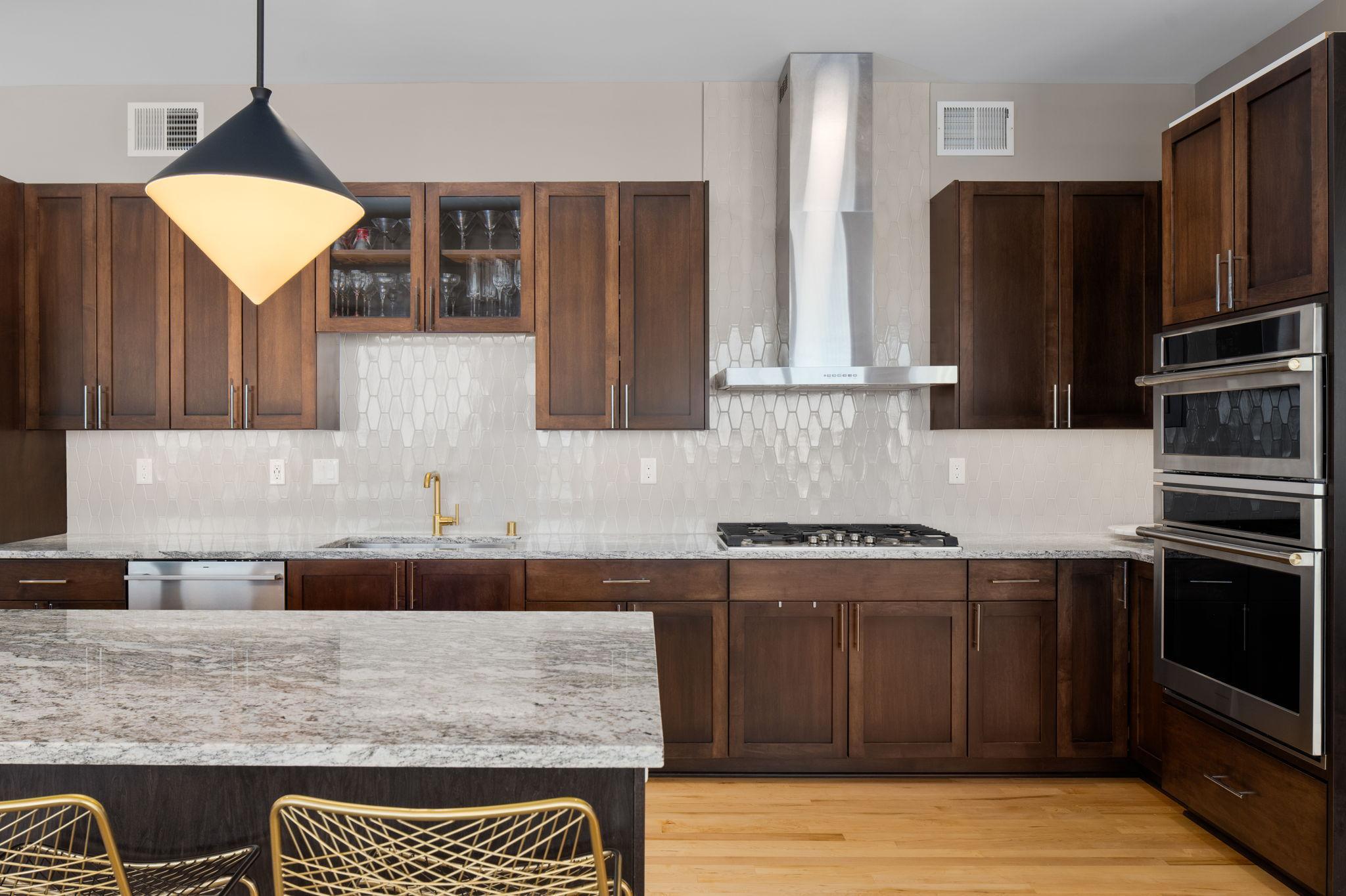 1240 S 2nd Street Unit: 1226
