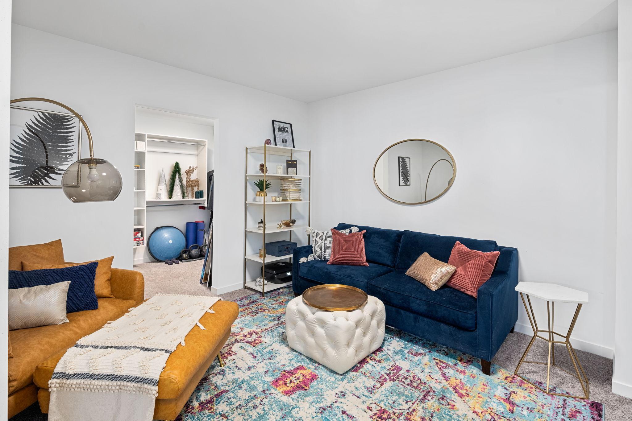 1240 S 2nd Street Unit: 1226