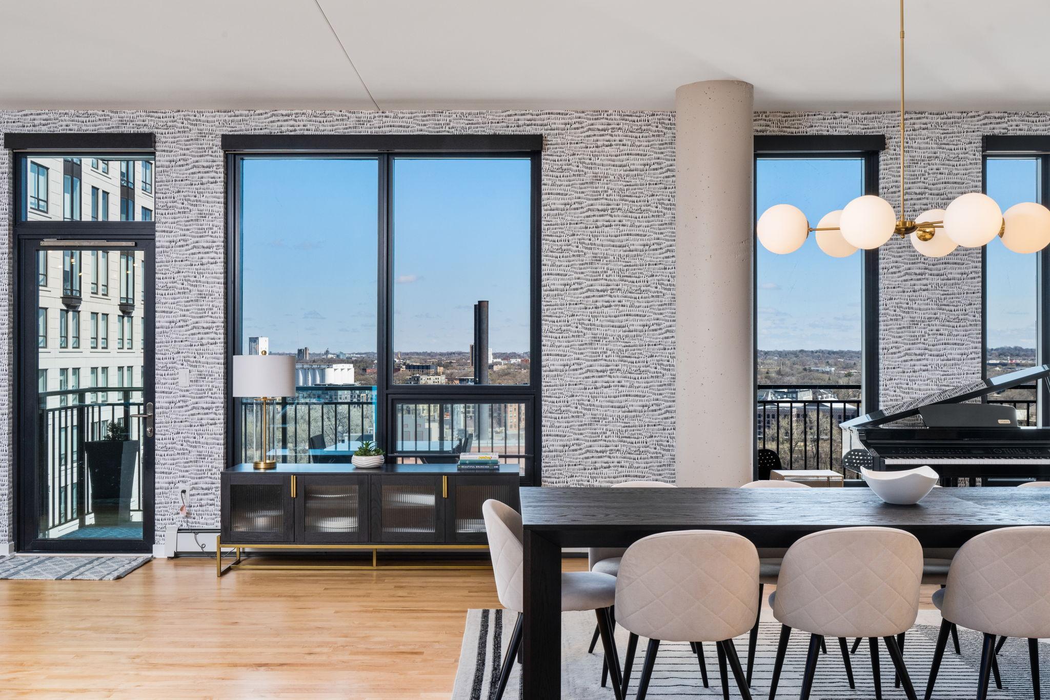 1240 S 2nd Street Unit: 1226