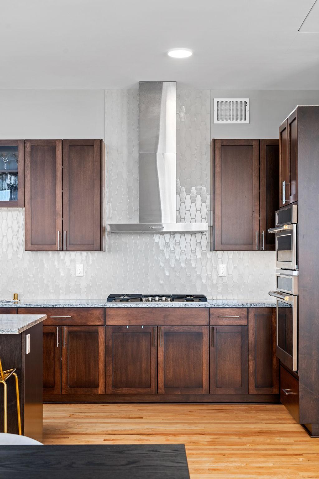 1240 S 2nd Street Unit: 1226