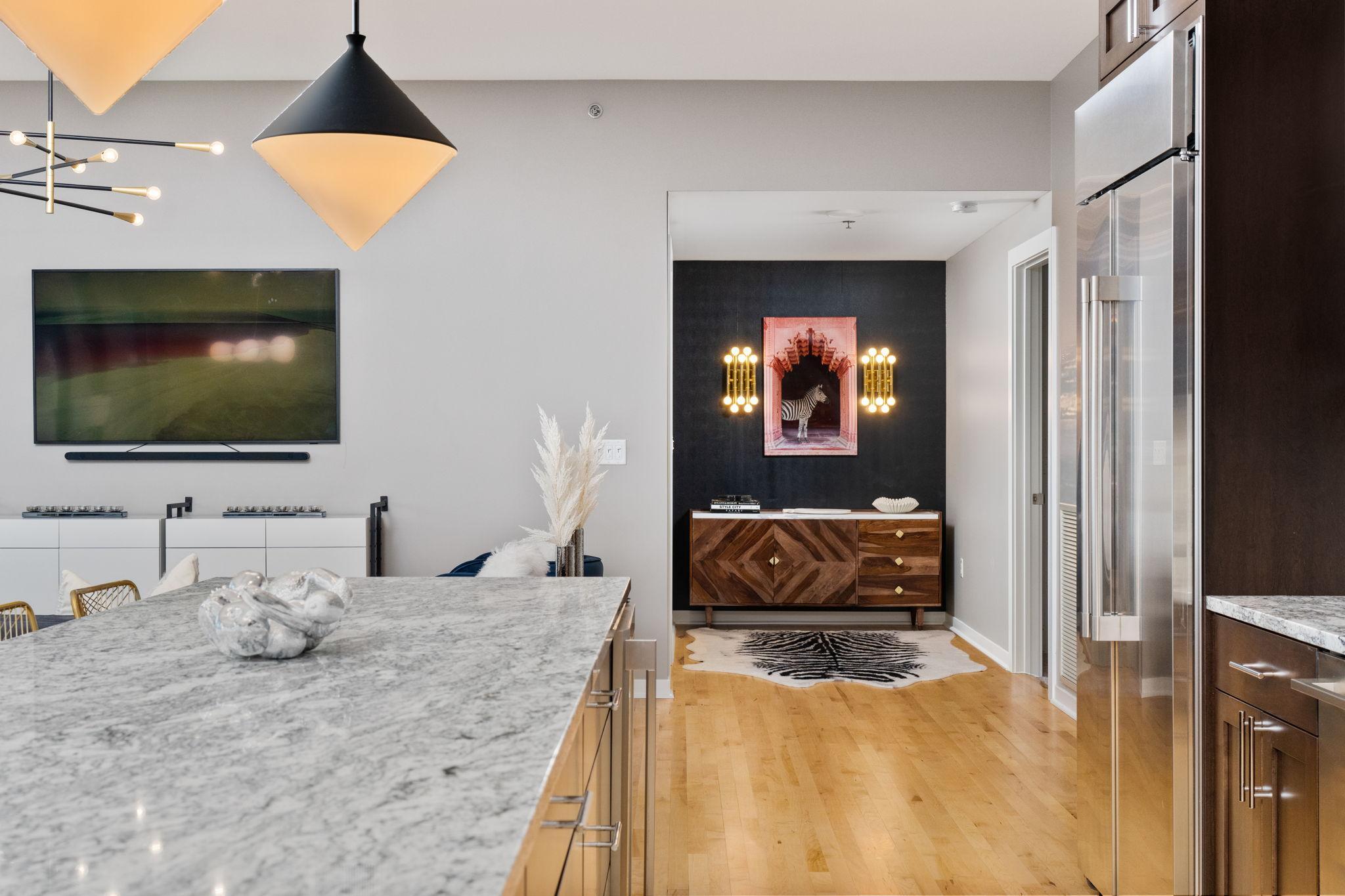 1240 S 2nd Street Unit: 1226
