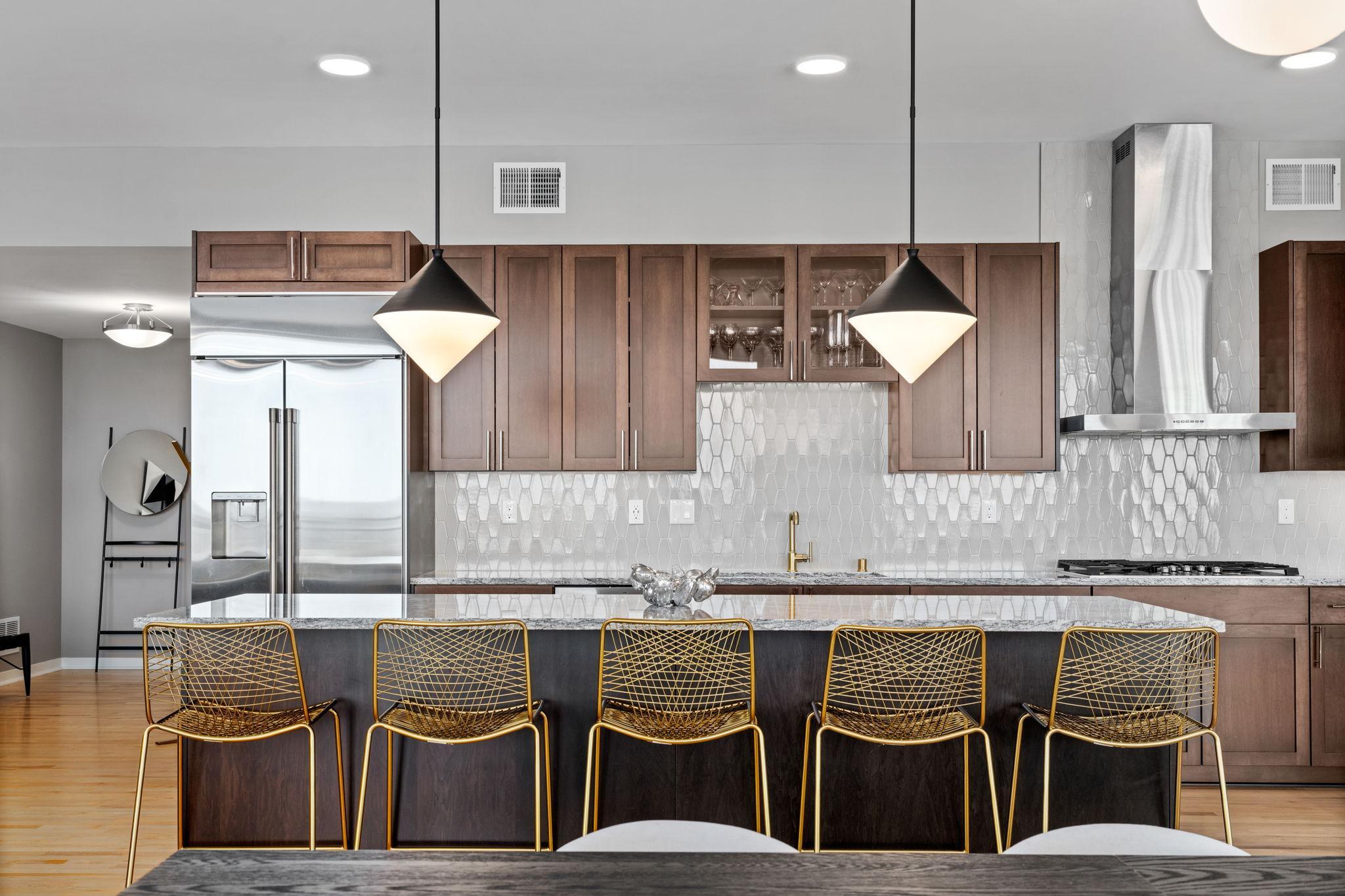 1240 S 2nd Street Unit: 1226