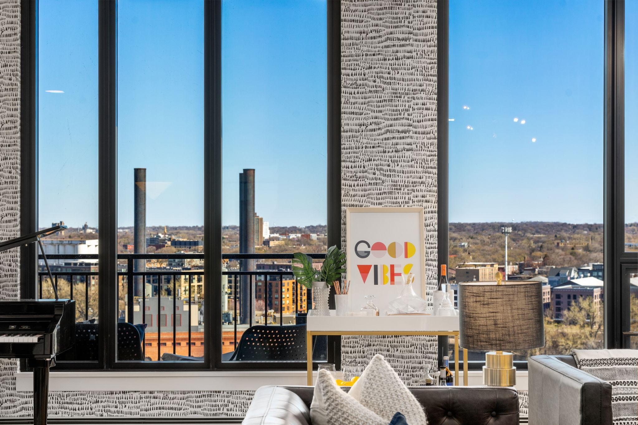 1240 S 2nd Street Unit: 1226