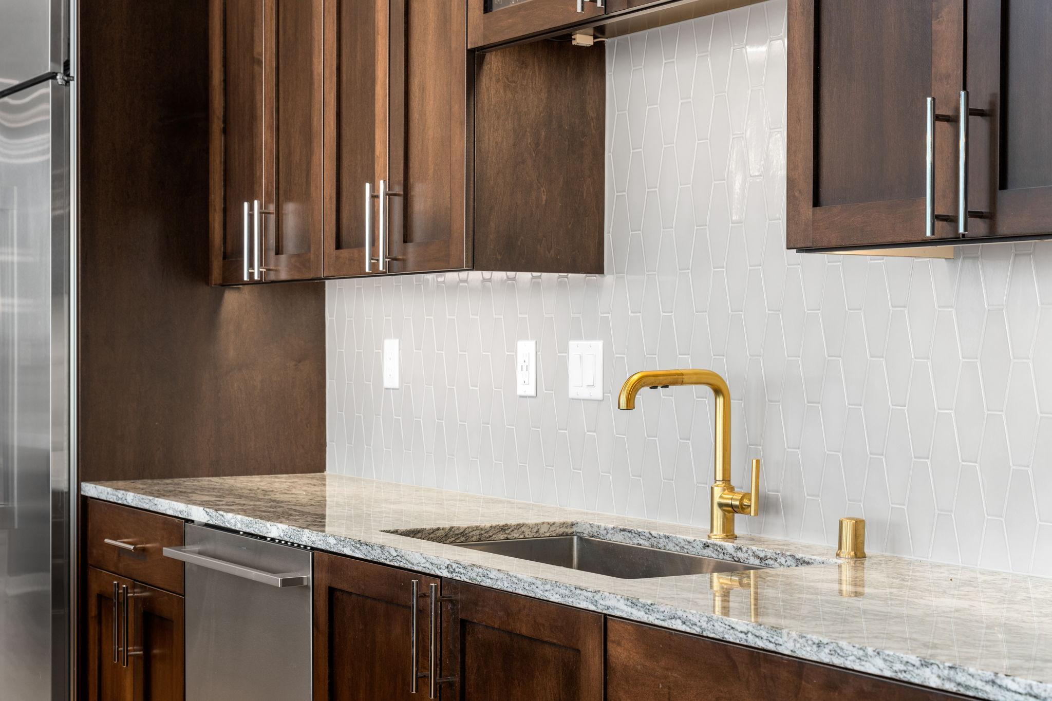 1240 S 2nd Street Unit: 1226