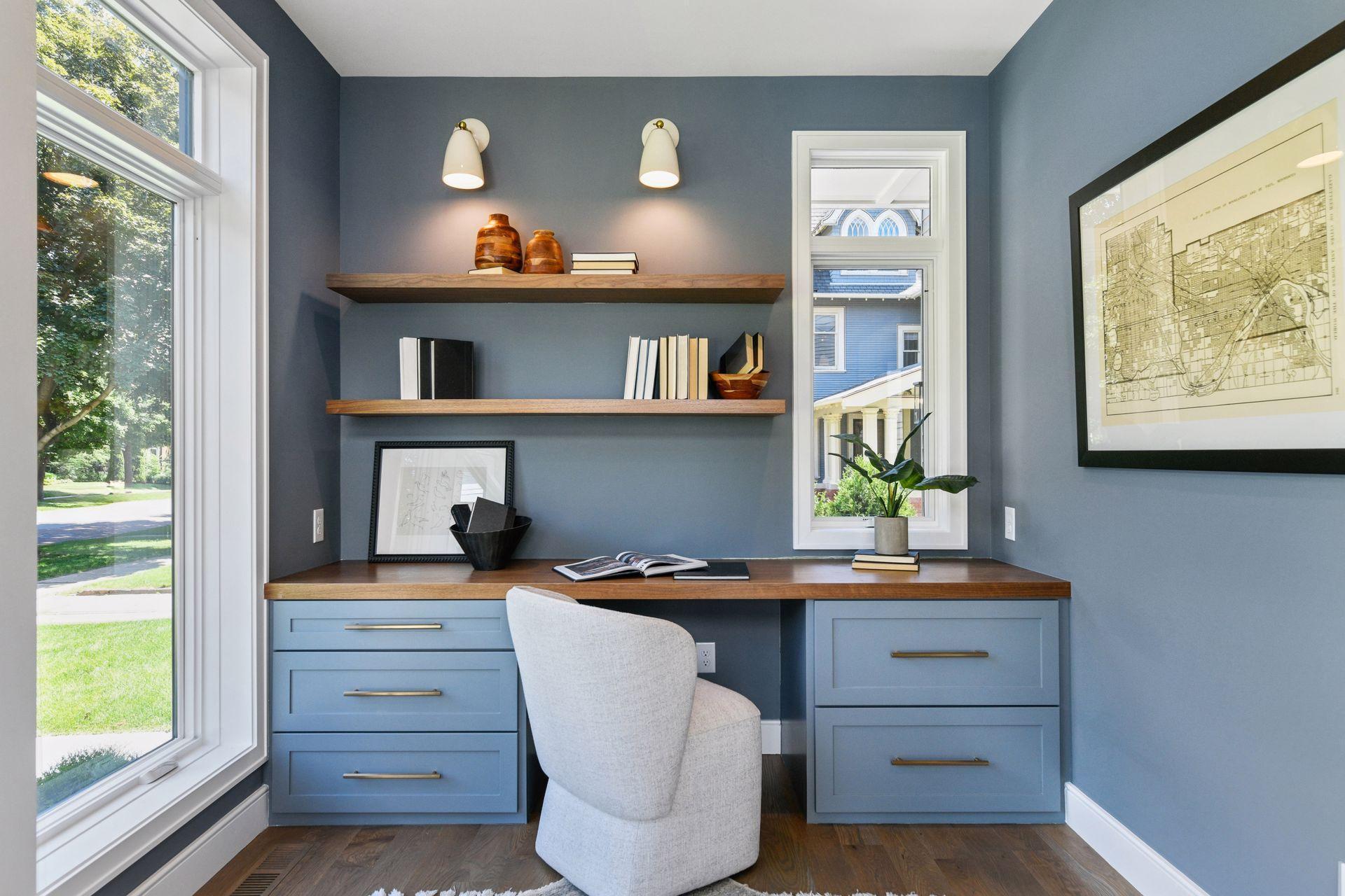 1984 Kenwood Parkway