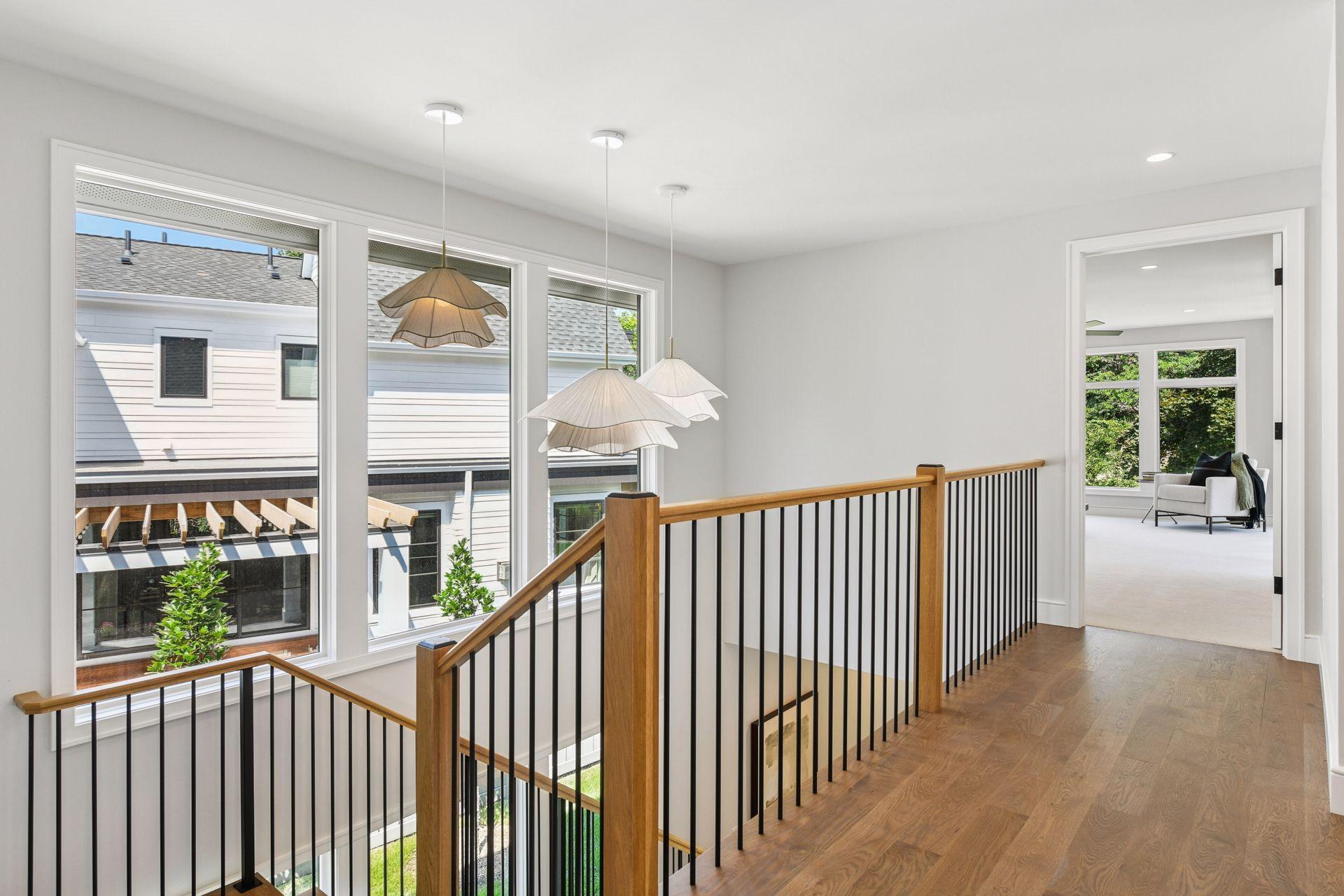 1984 Kenwood Parkway