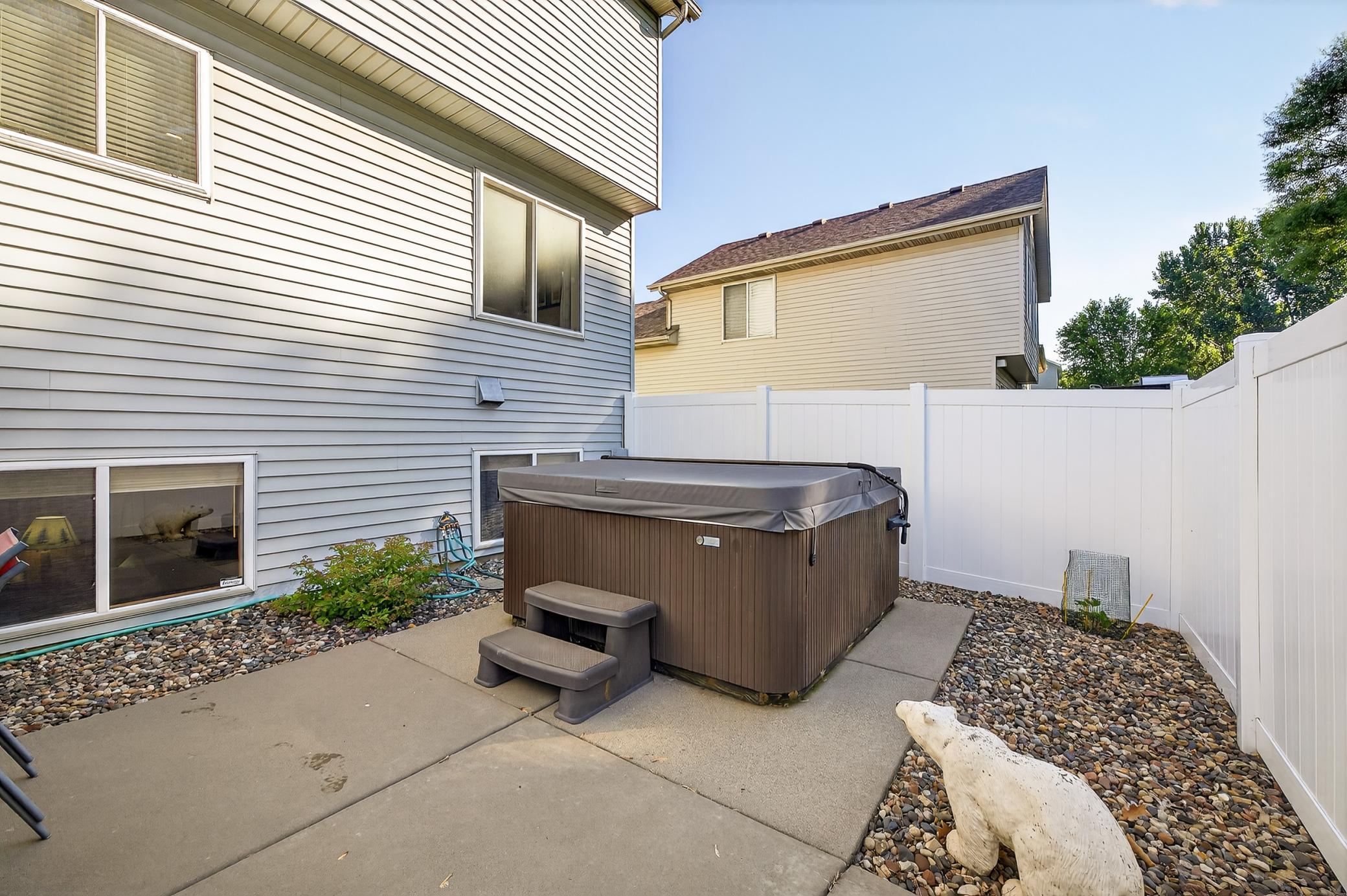 9865 78th Street S