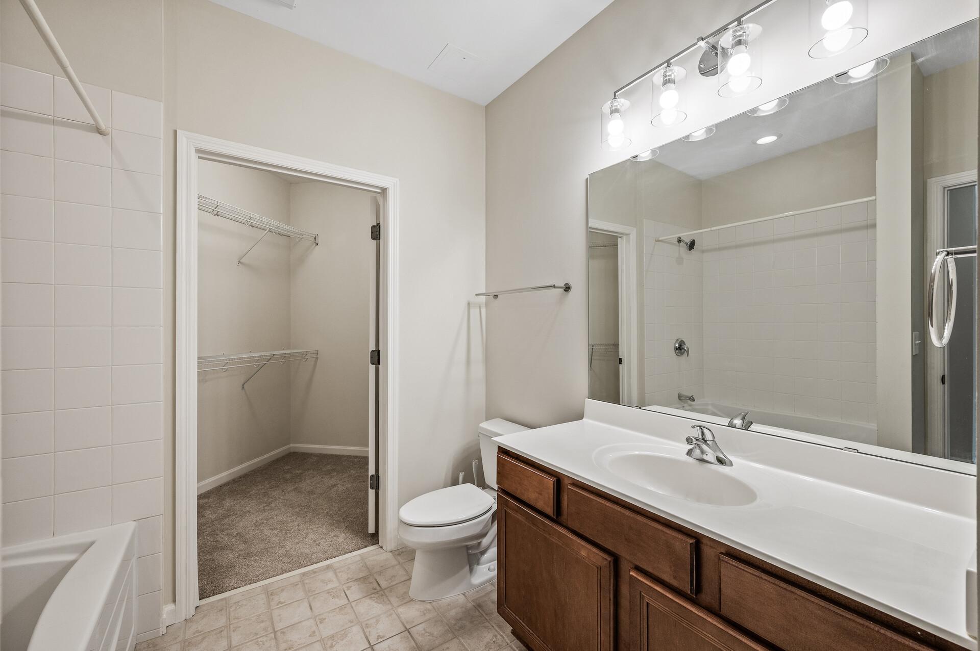 500 E Grant Street Unit: 209